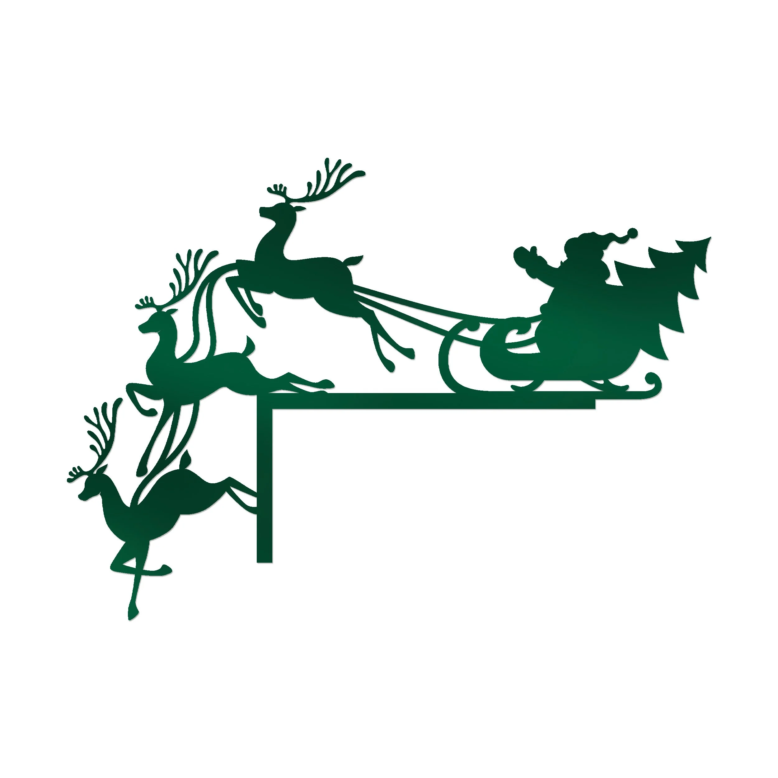 Santa-Sleigh-Green.jpg