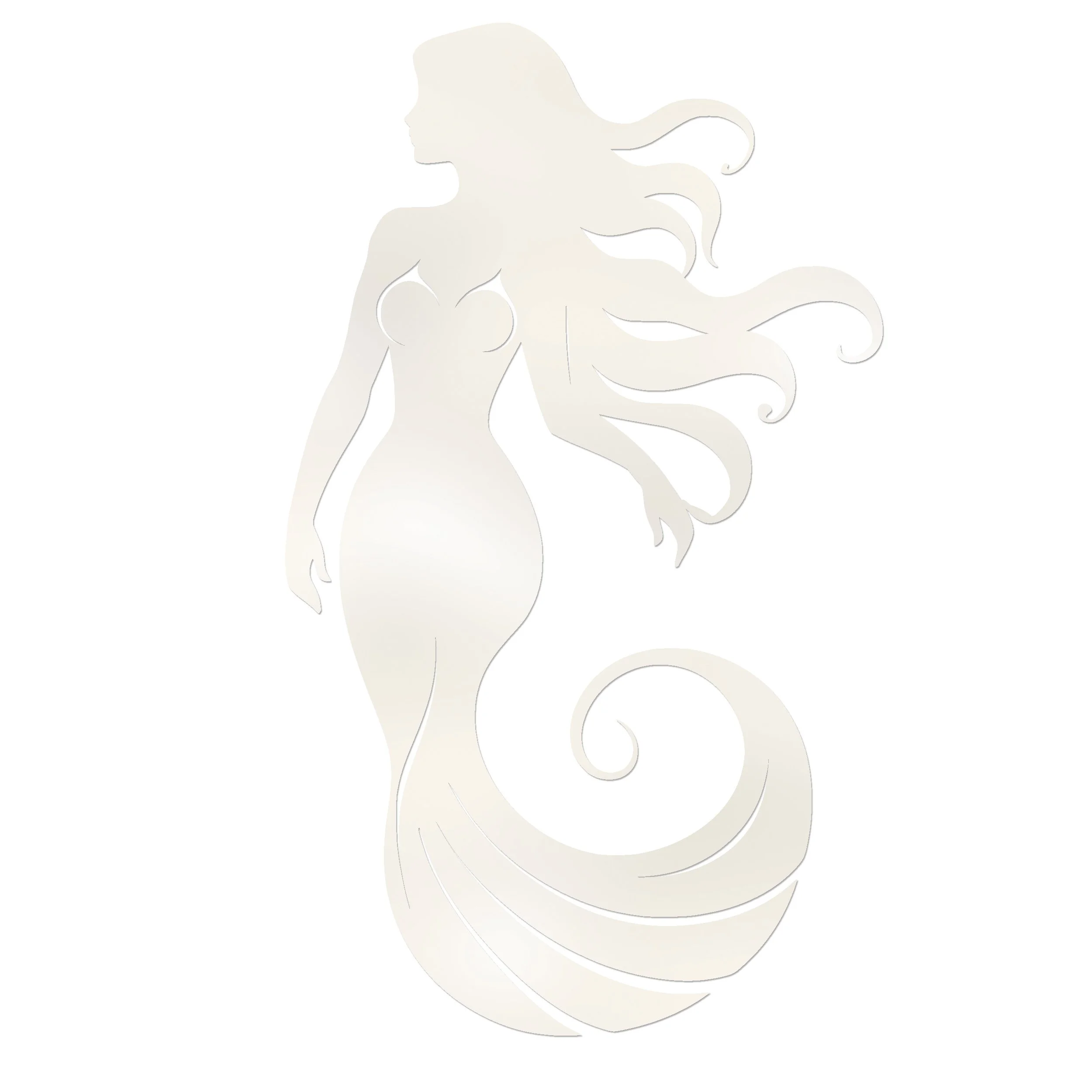 maid-of-the-sea-white.jpg
