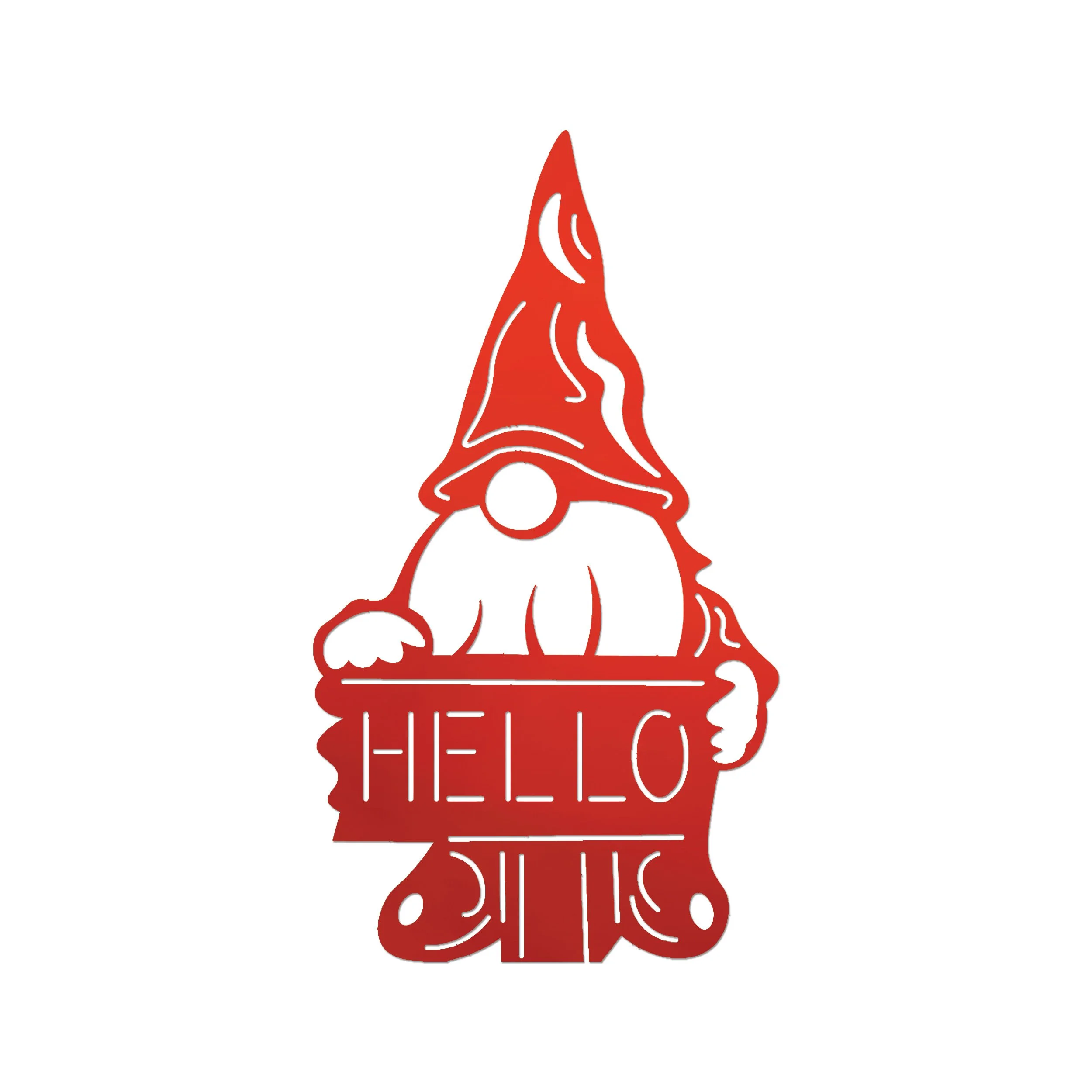 Hello-Howie-Stand-Red.jpg