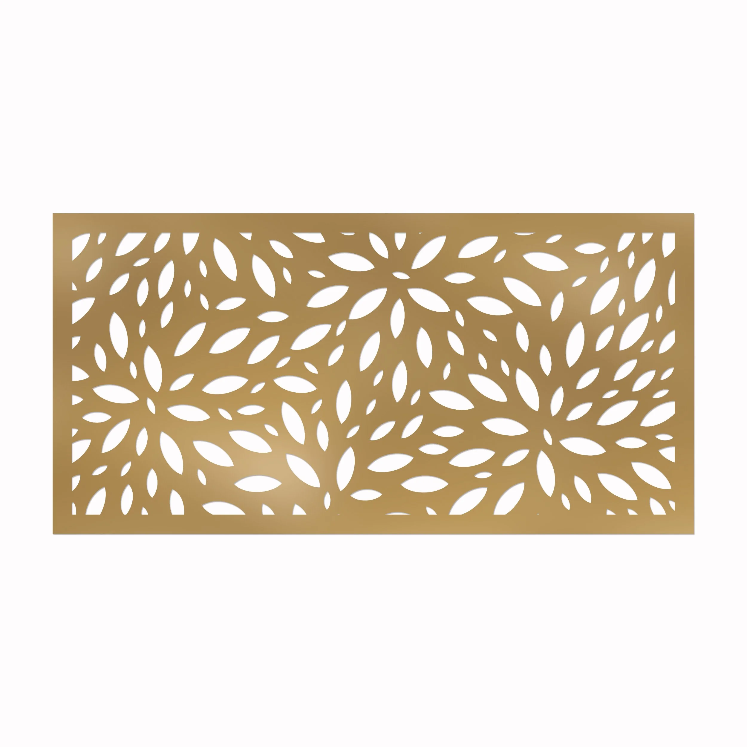 Leafburst-Gold.jpg