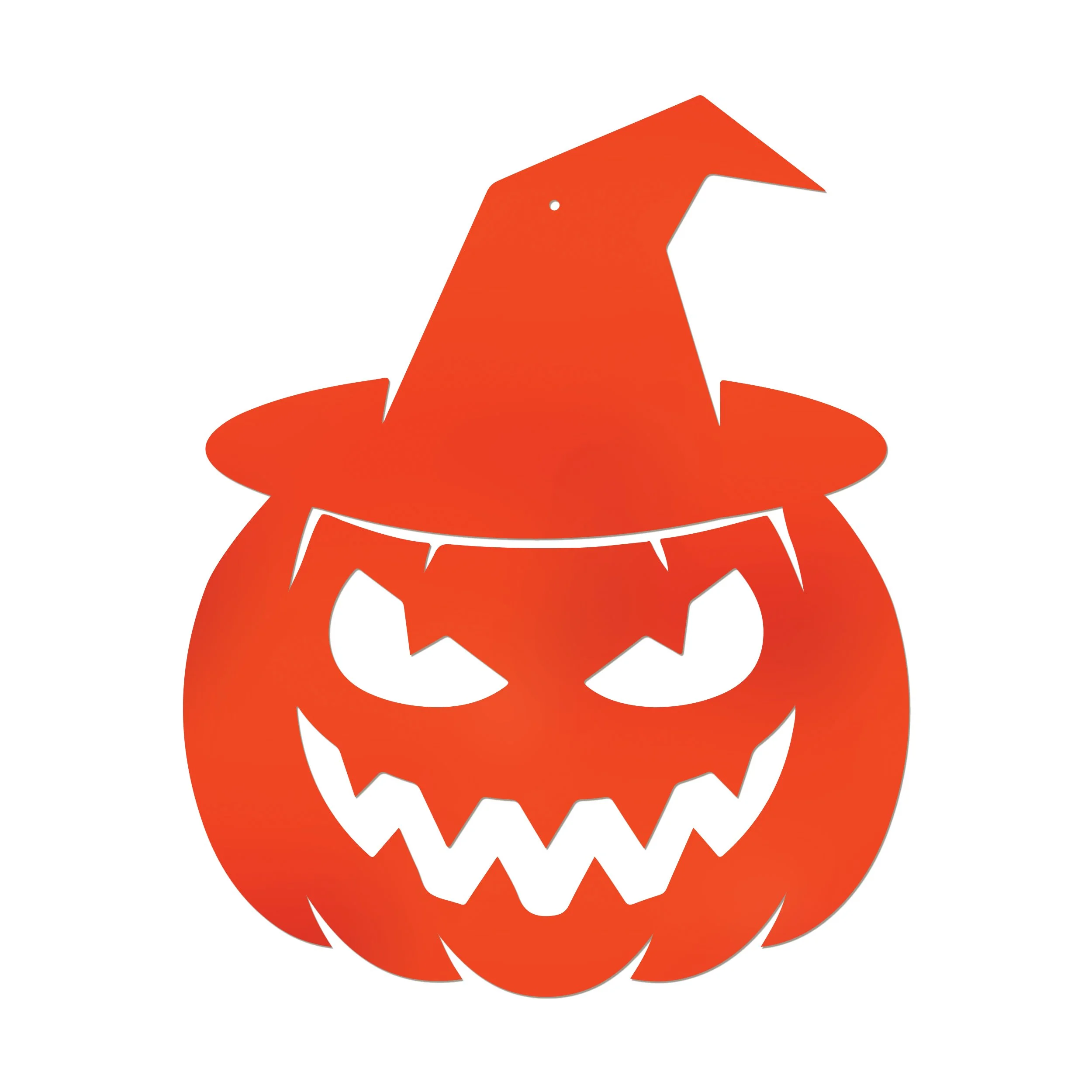 trouble-brewing-orange.jpg