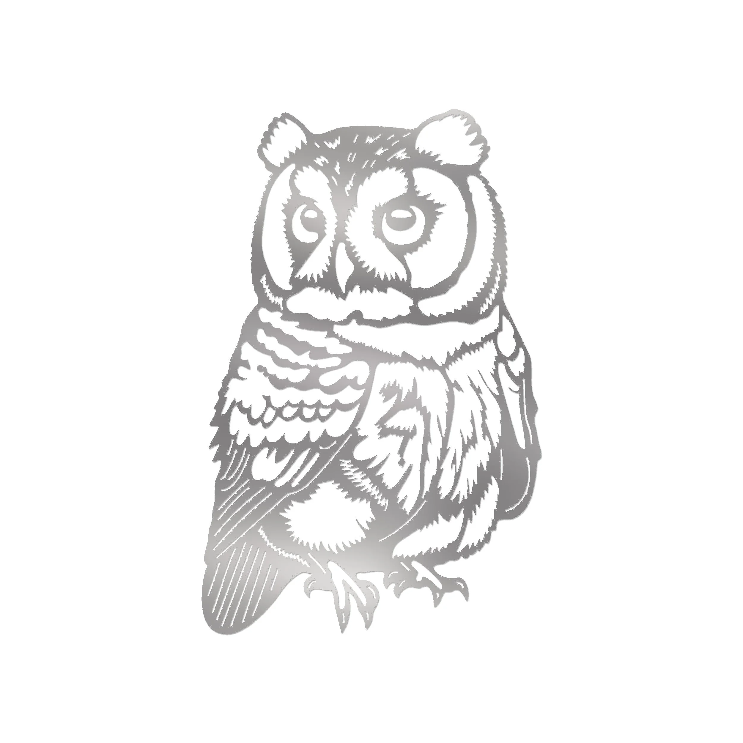 gus-owl-silver.jpg