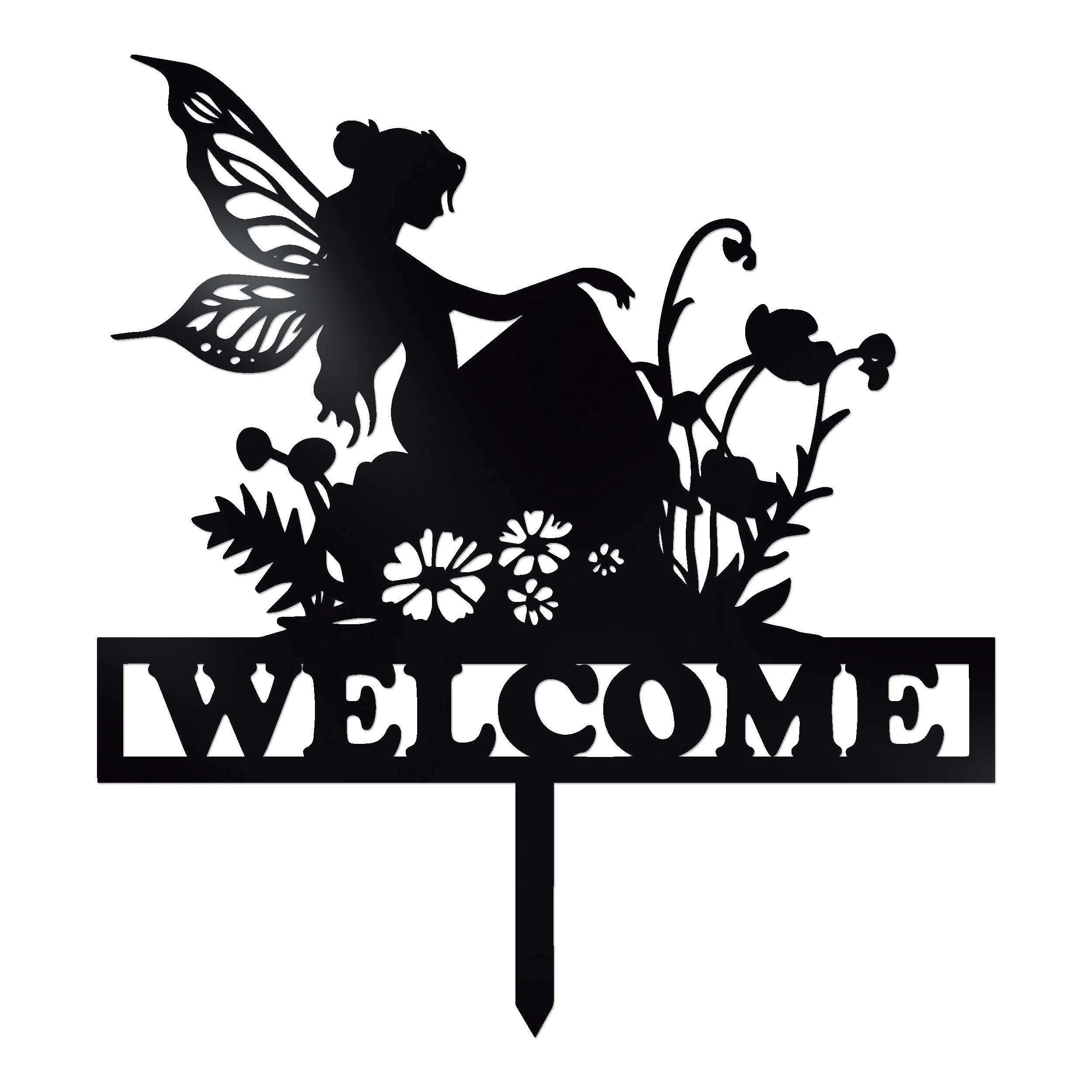Welcoming Willow