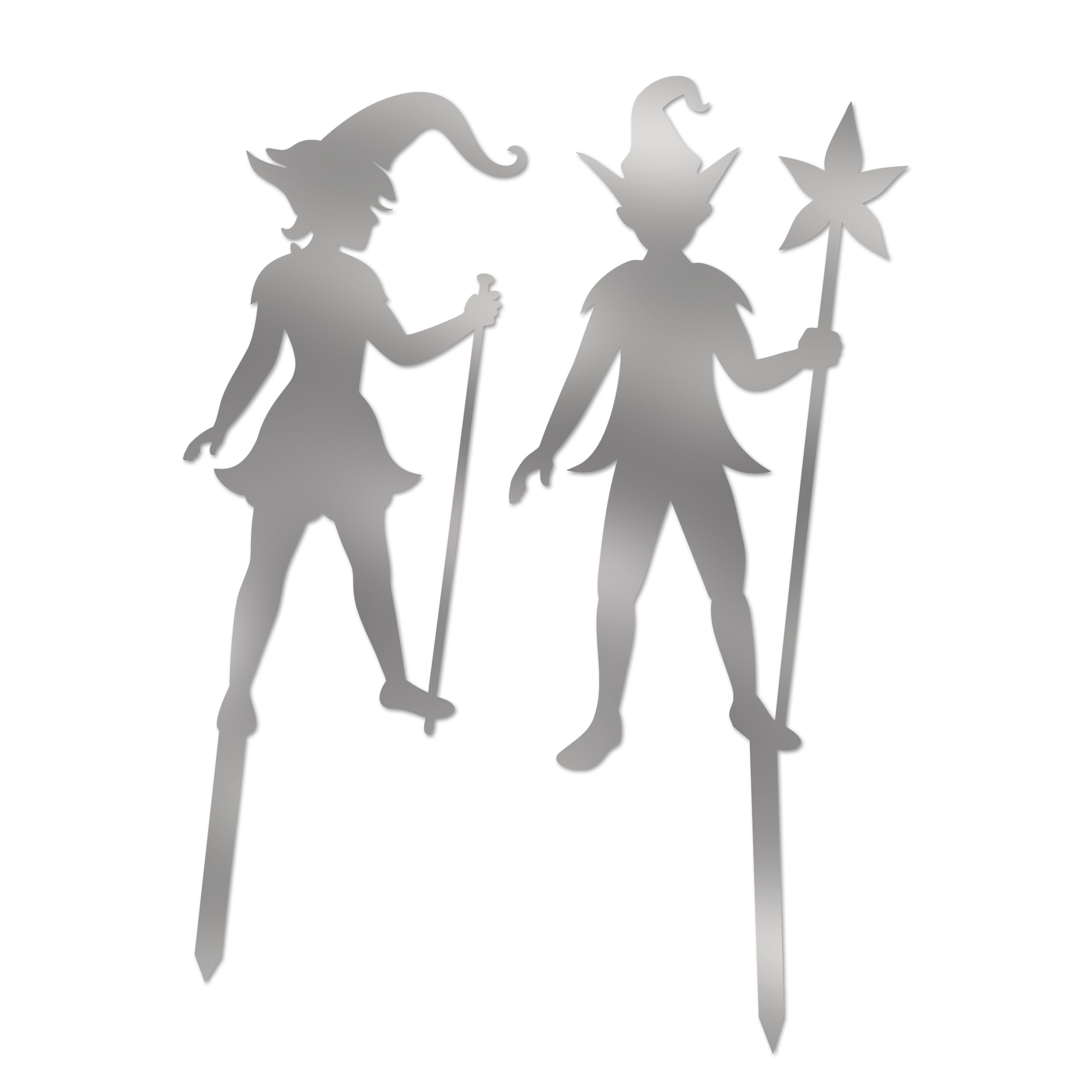 mischievious-imps-silver.jpg