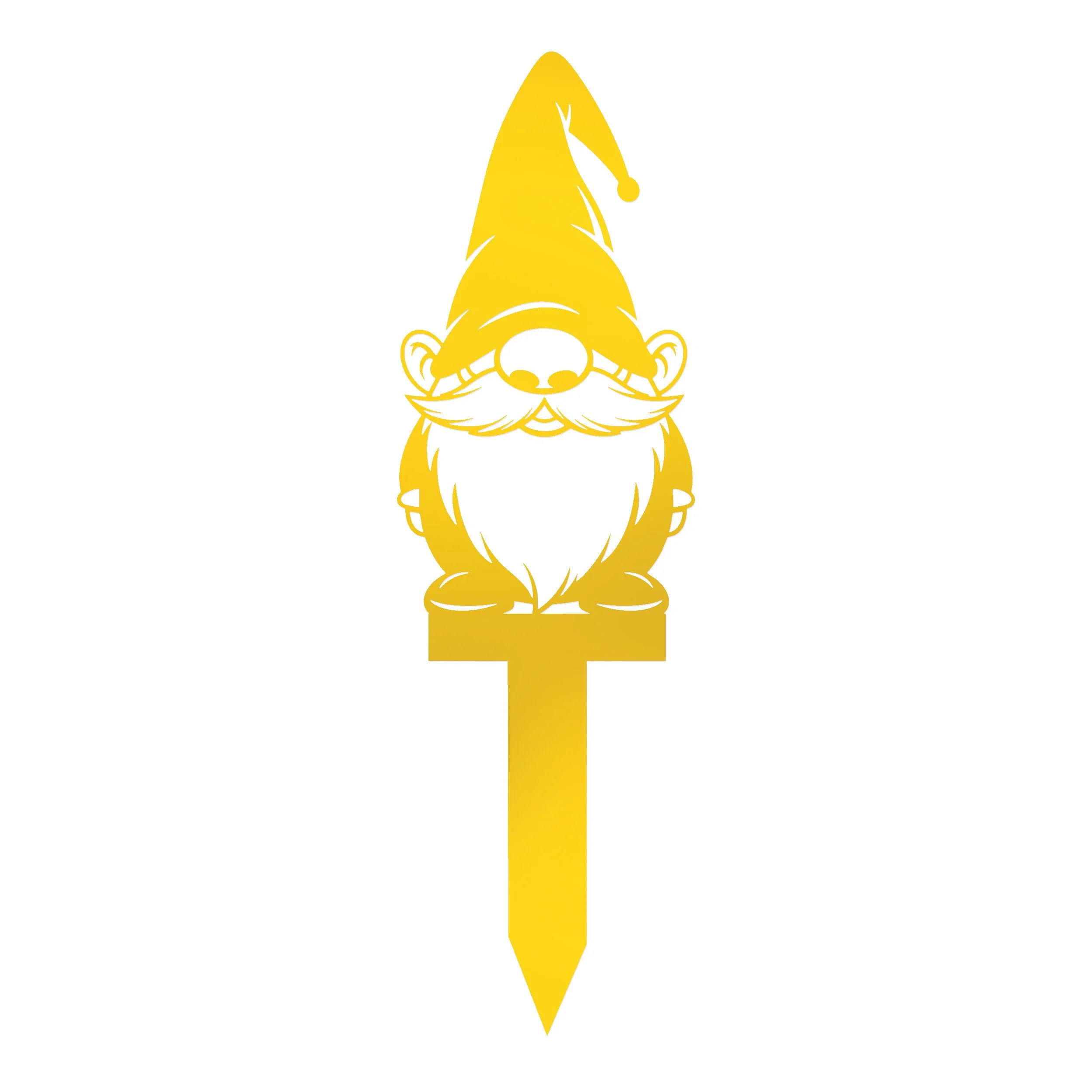 scragglebeard-yellow.jpg