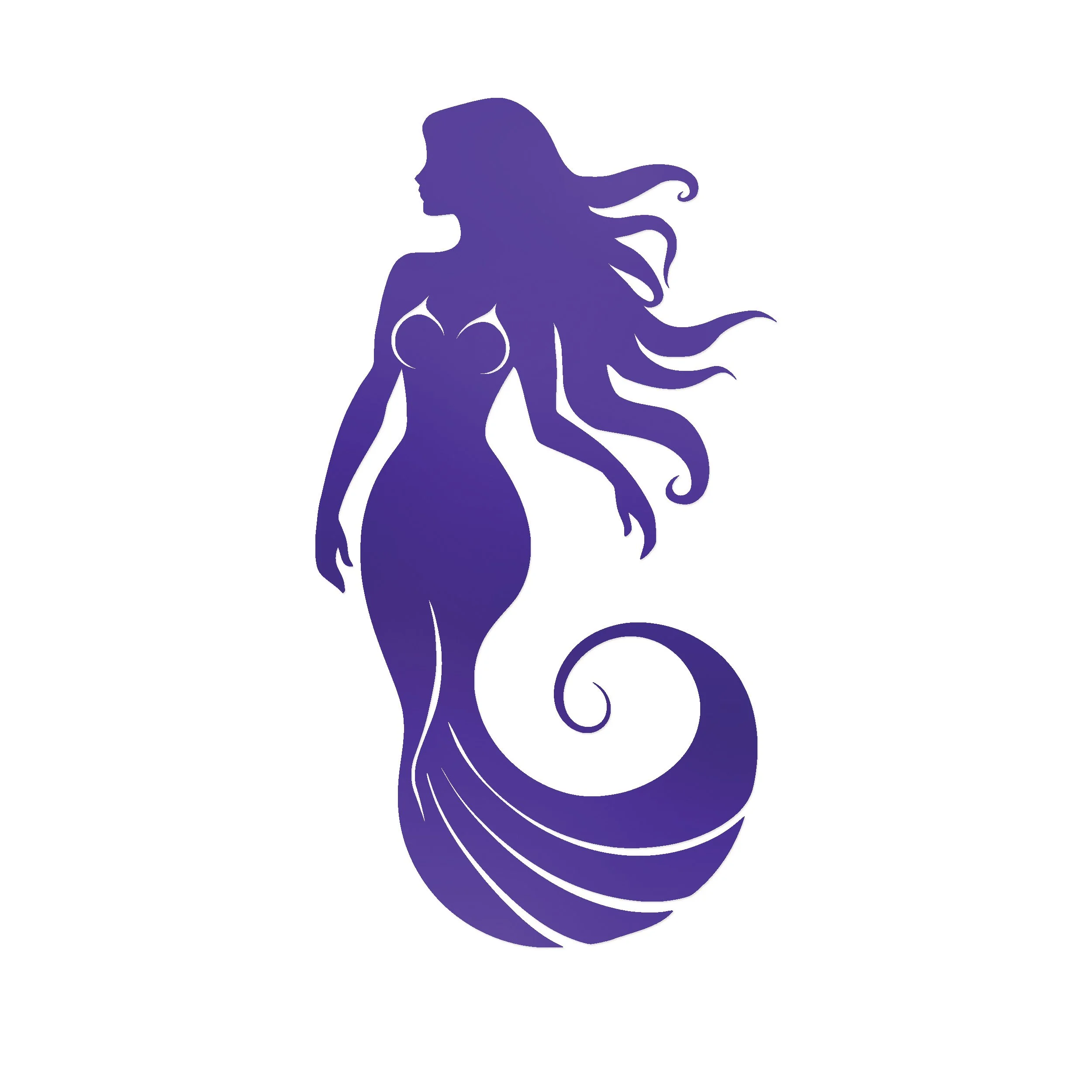 maid-of-the-sea-purple.jpg