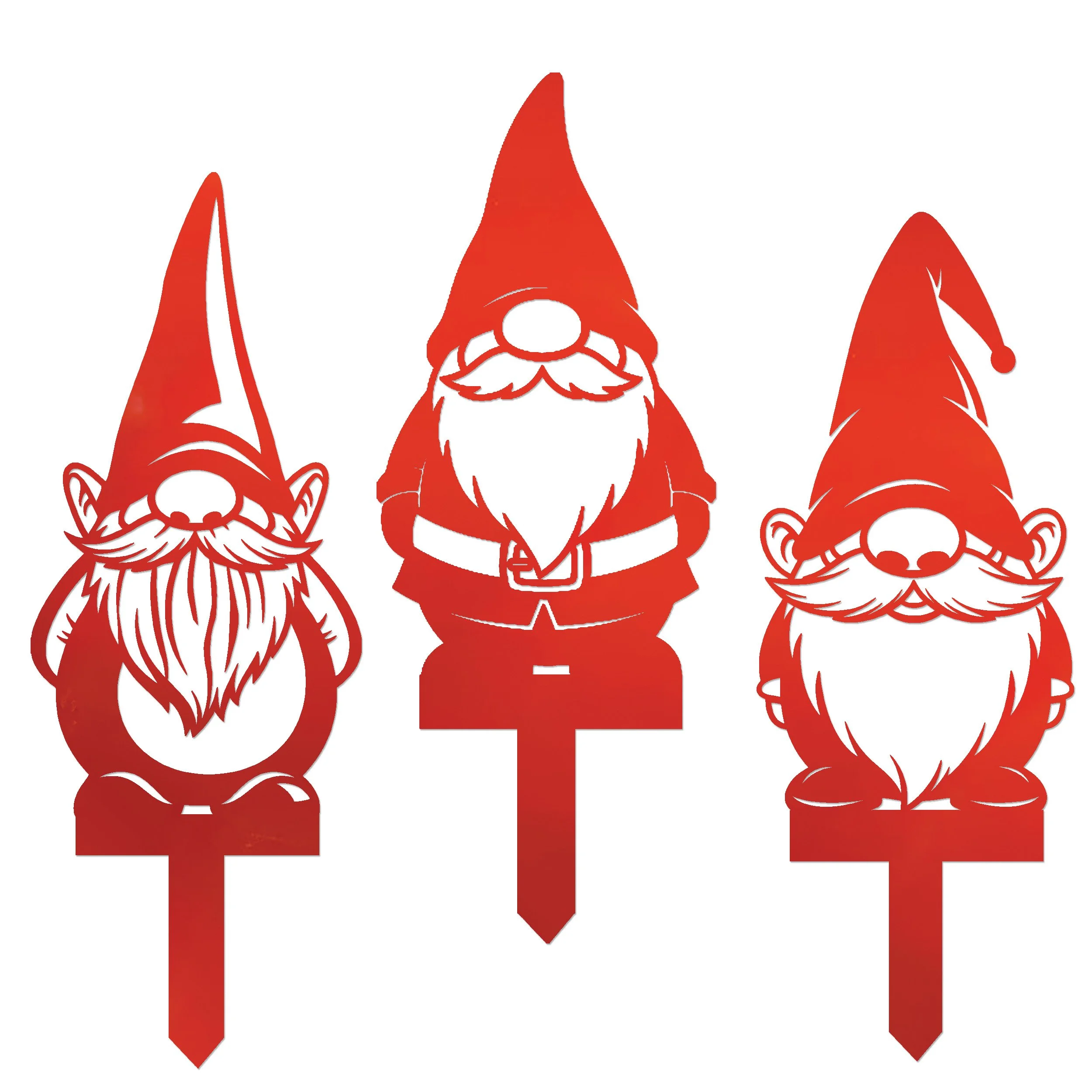 beard-brothers-red.jpg