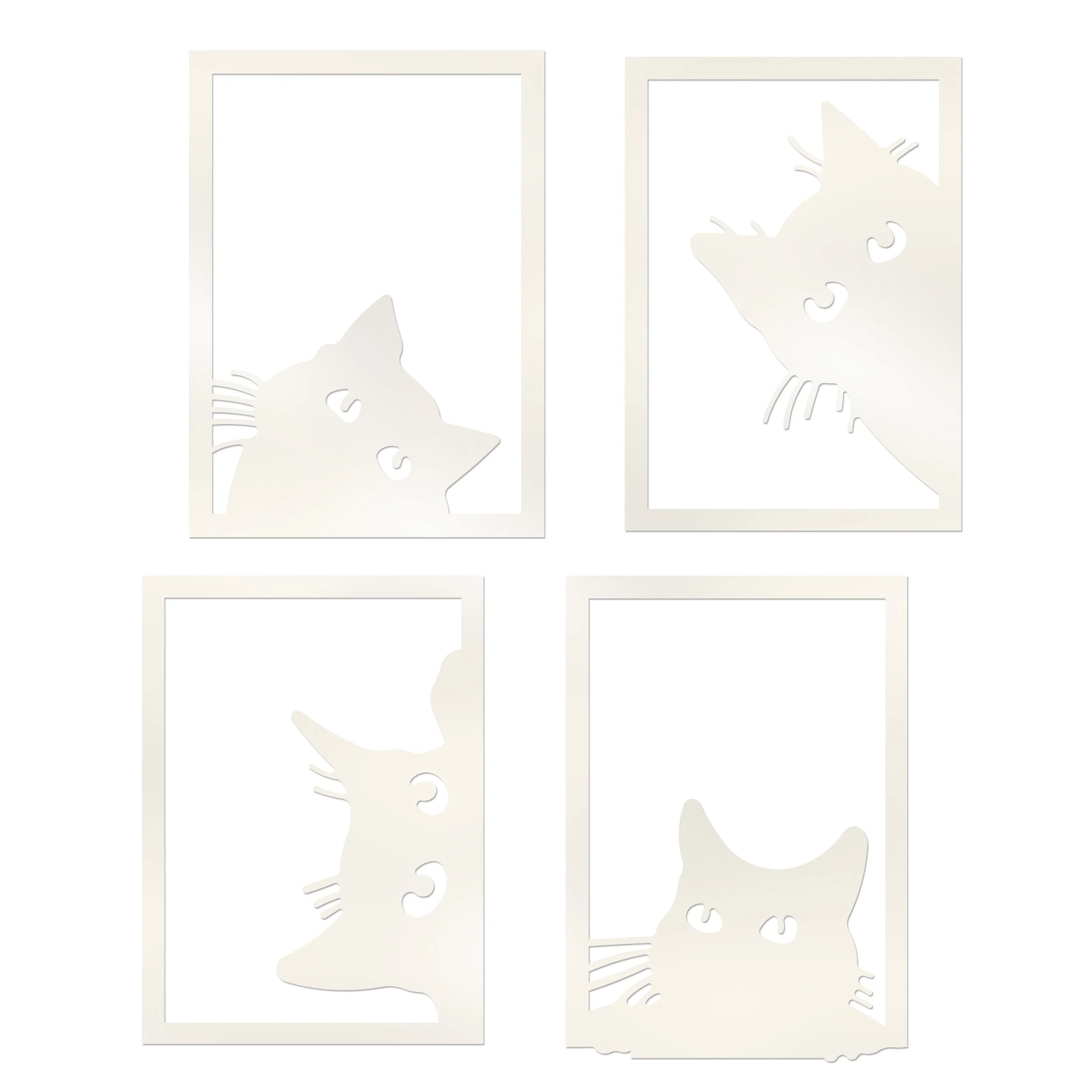 framed-felines-white.jpg