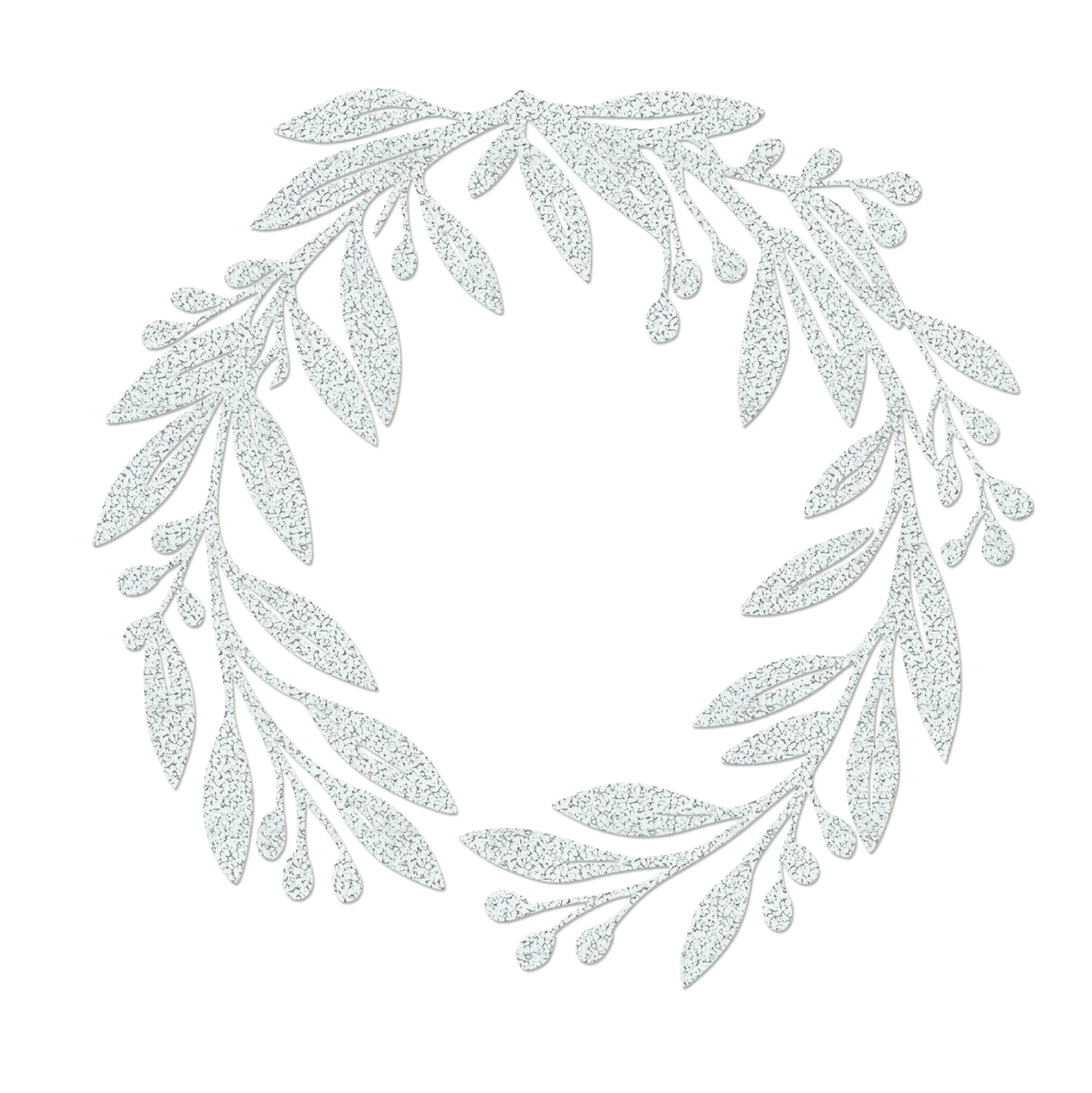 welcome-autumn-white-vein.jpg