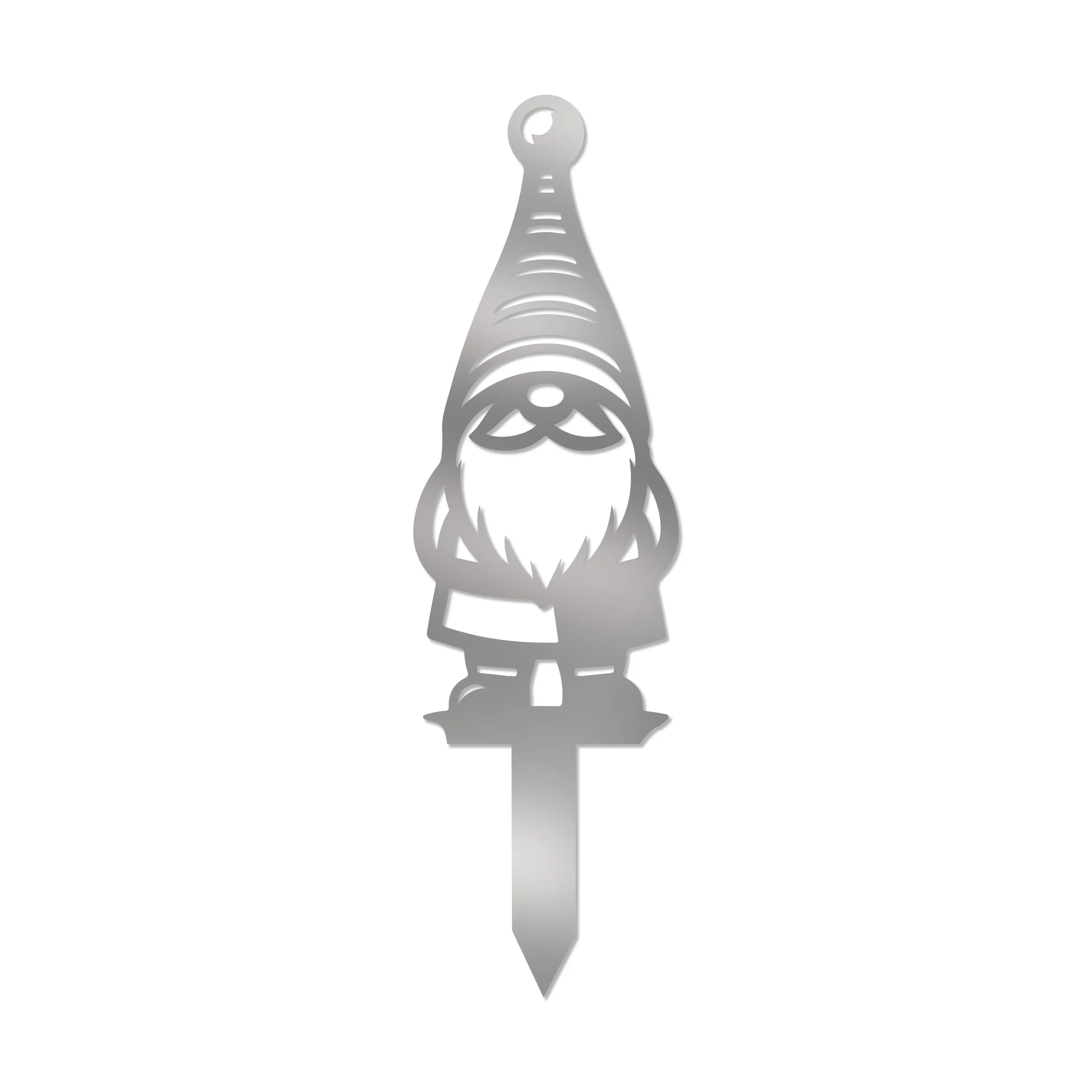 gunnar-gnome-silver.jpg