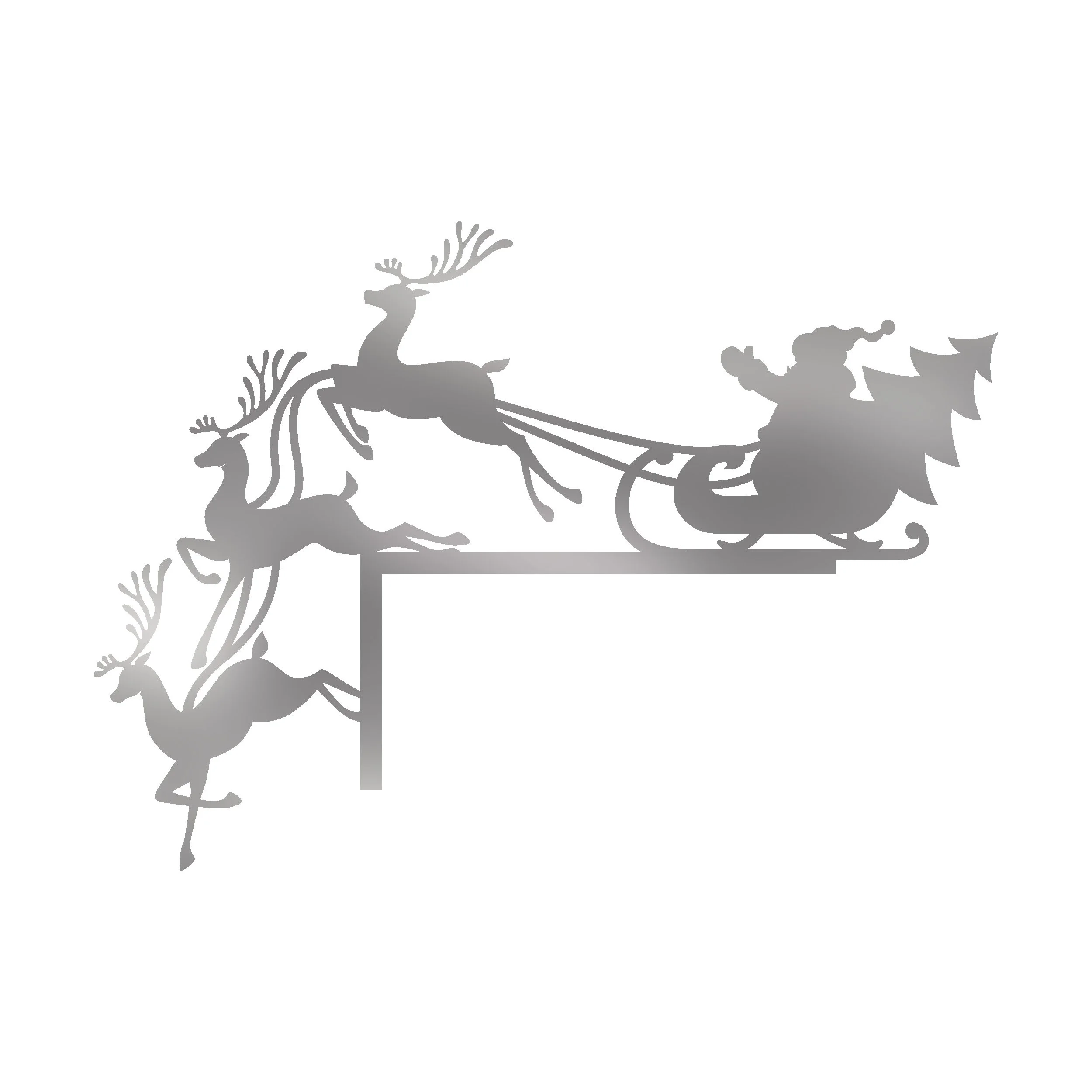 Santa-Sleigh-Silver.jpg