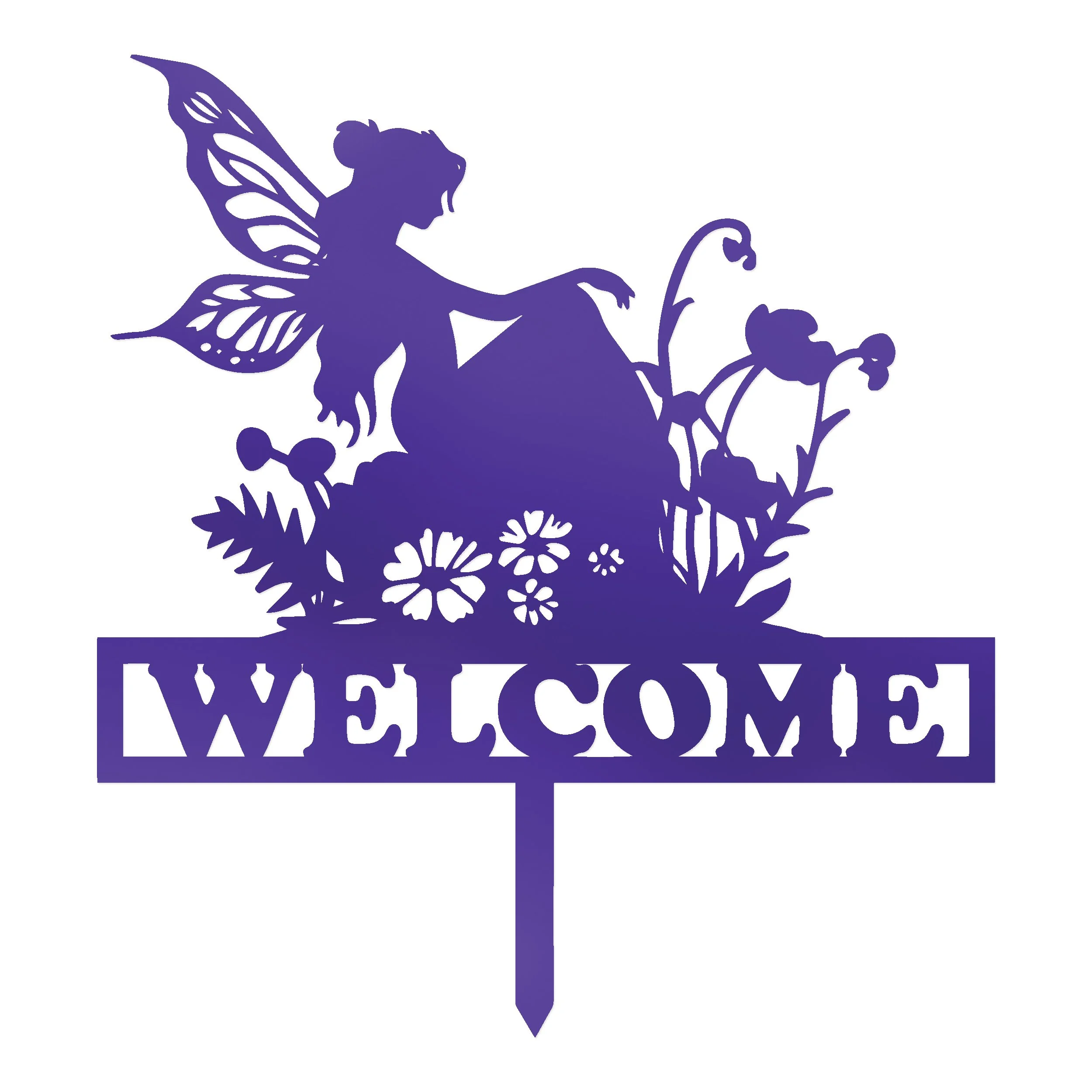 Welcoming-Willow-Purple.jpg