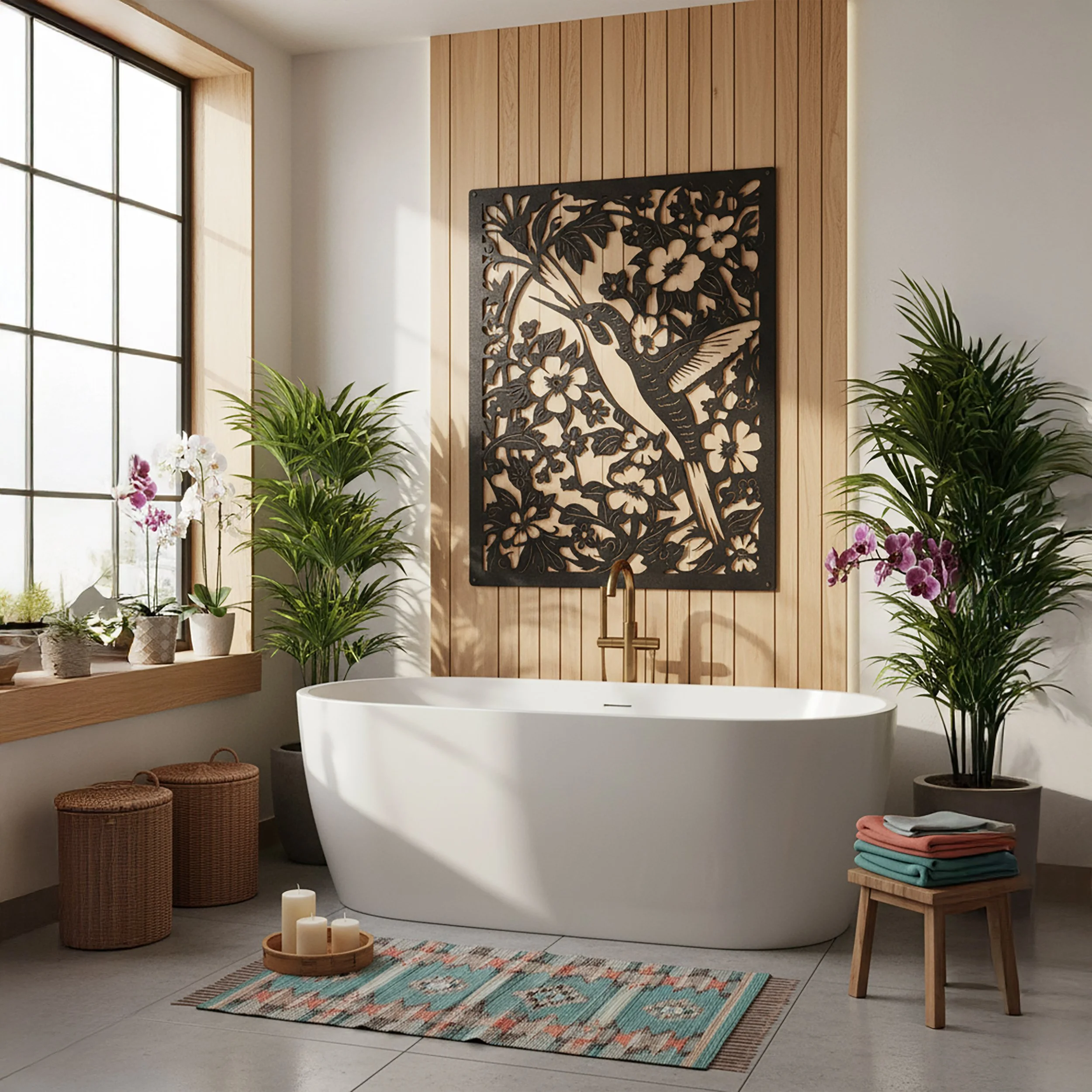 Eternal-Flight-Bathroom(2500x2500).jpg