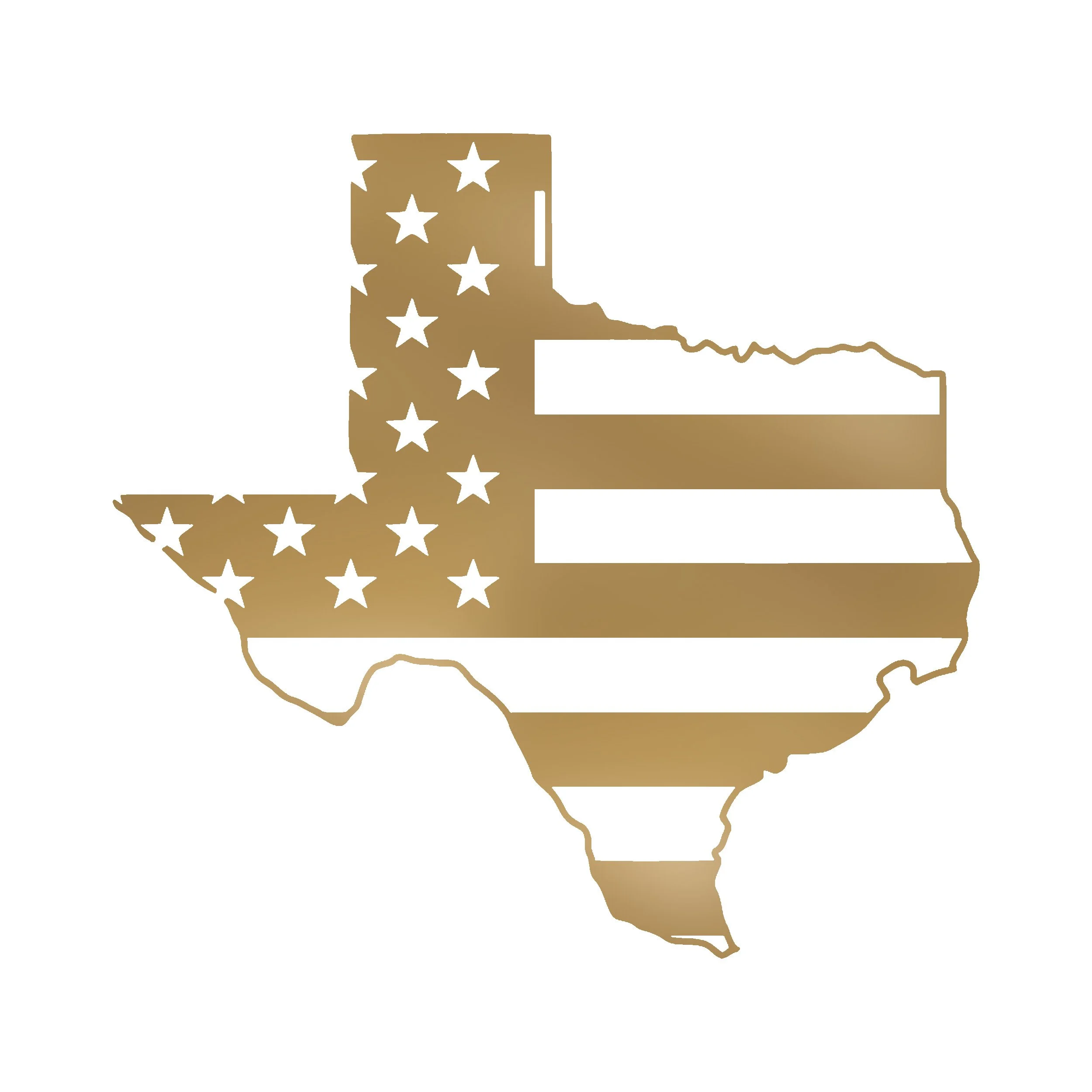 flag-tx-gold.jpg