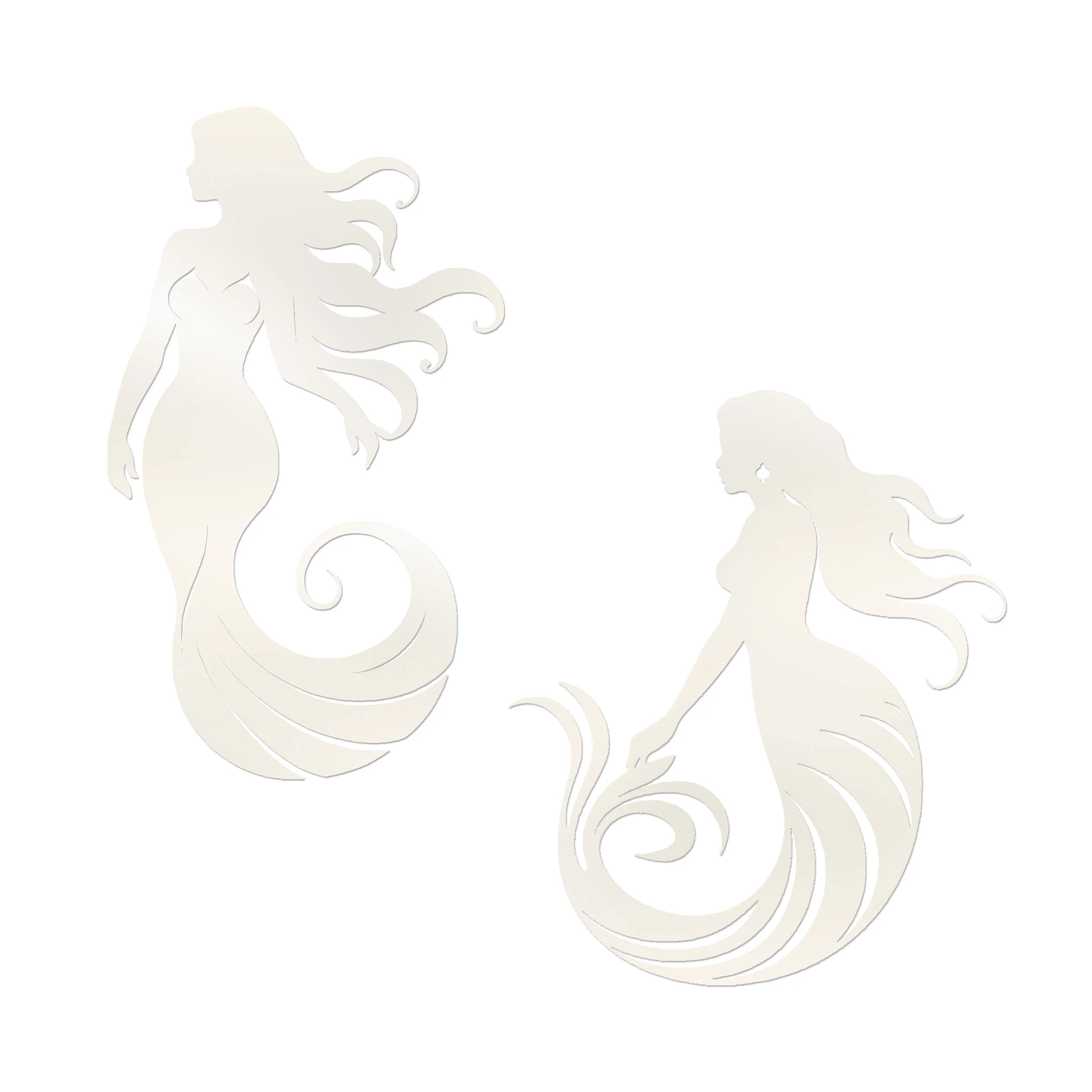 mermaid-sisters-white.jpg