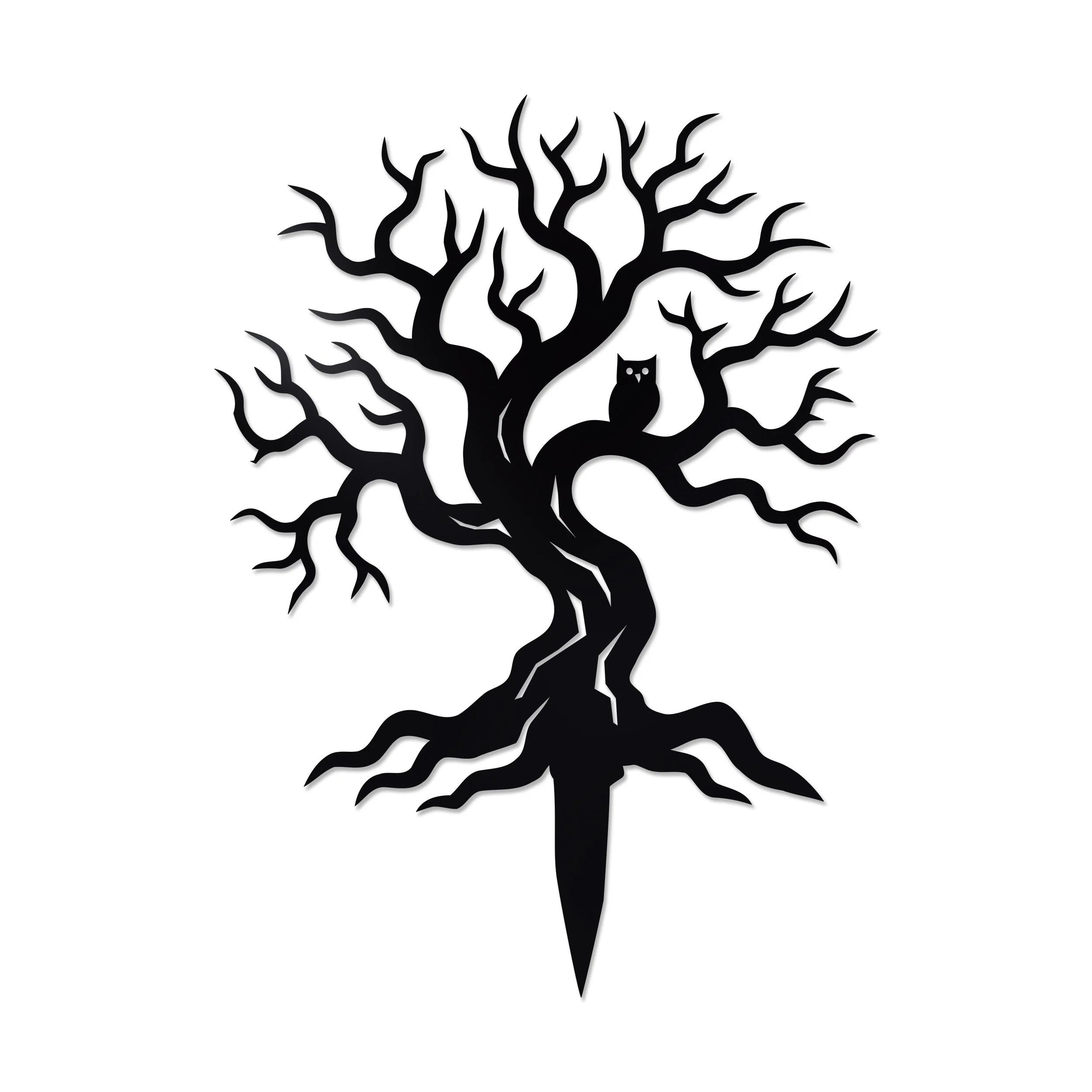 twisted-shadows-black.jpg
