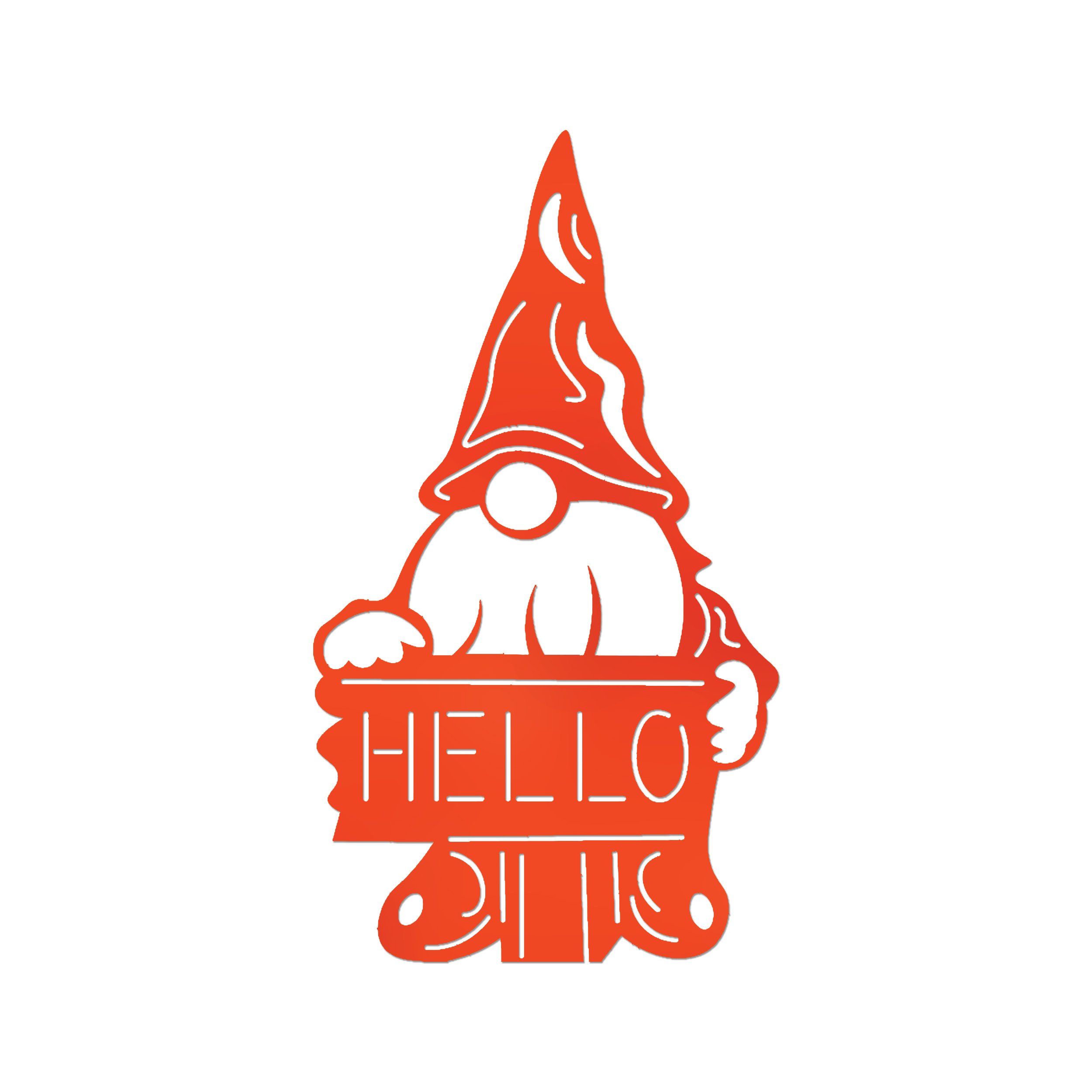 Hello-Howie-Stand-Orange.jpg