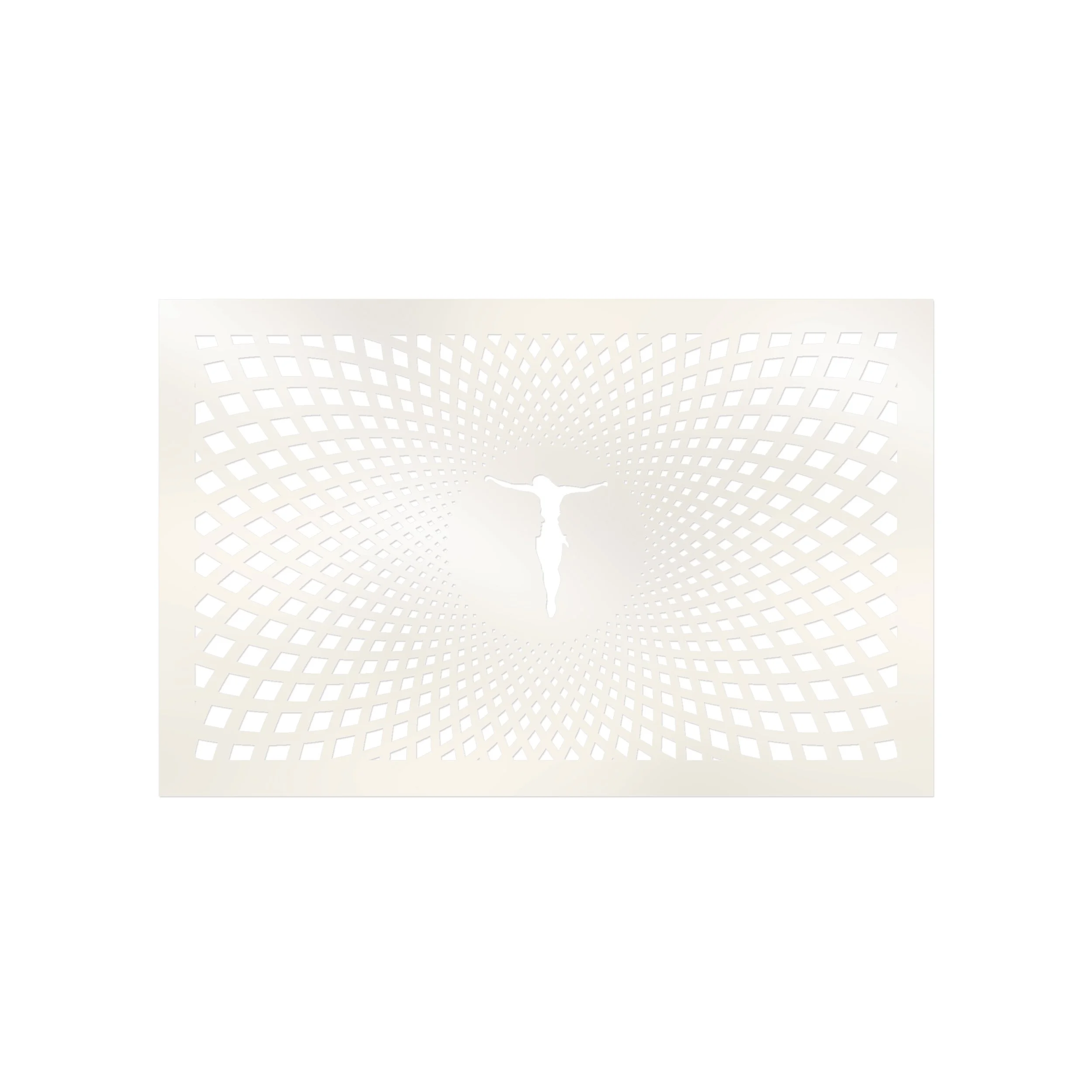 Jesus-Panel-White.jpg