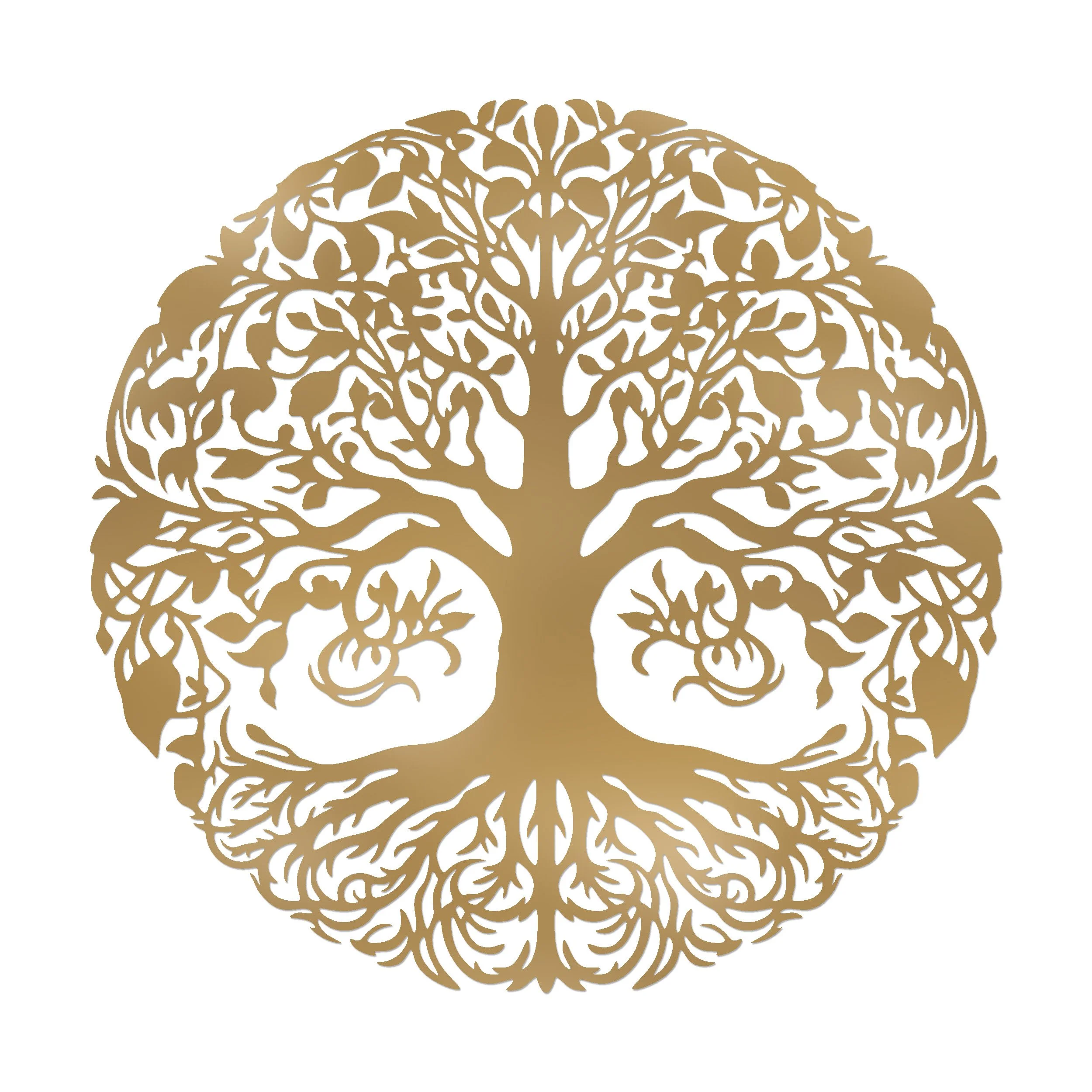 tree of life-summer-gold.jpg