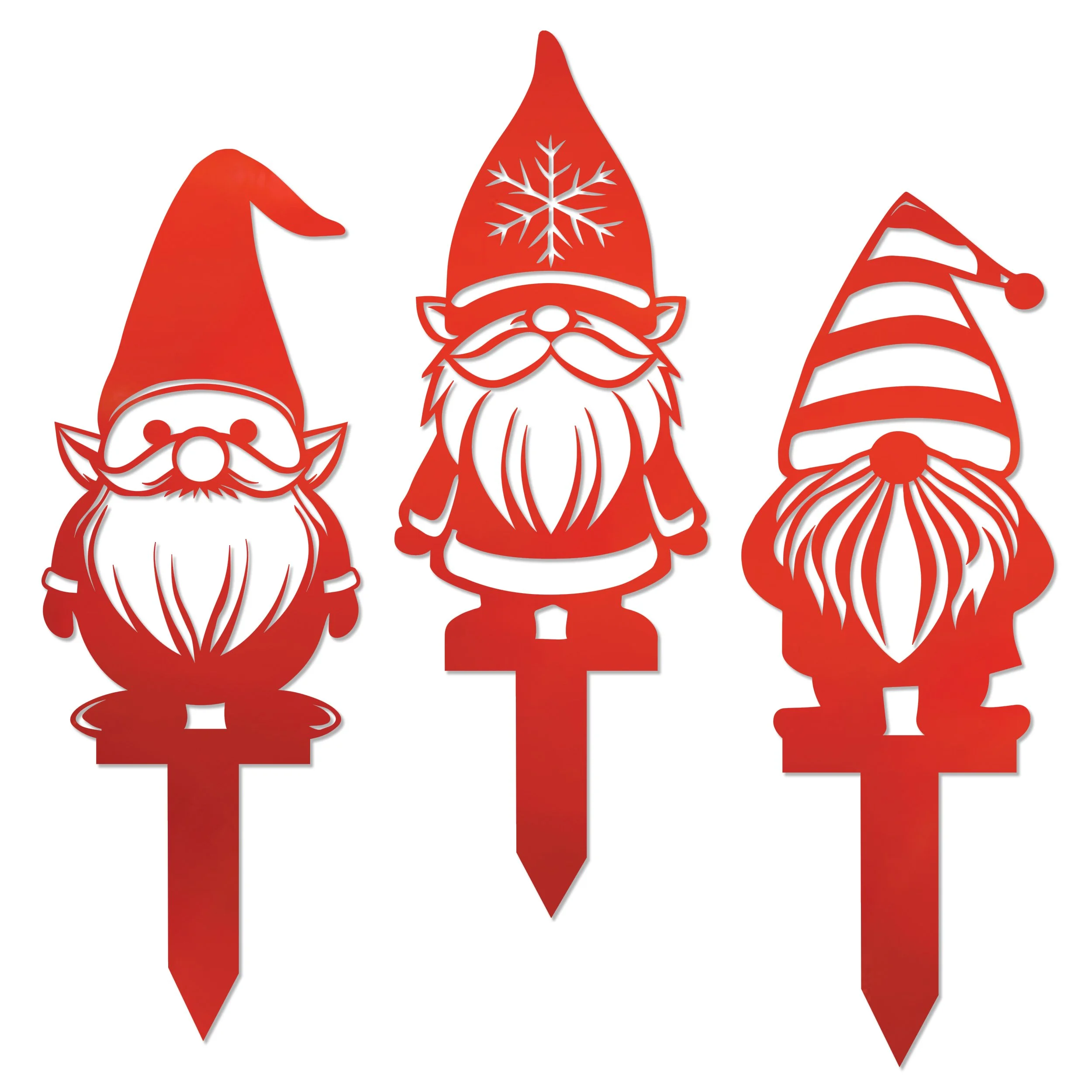 christmas-gnomes.jpg