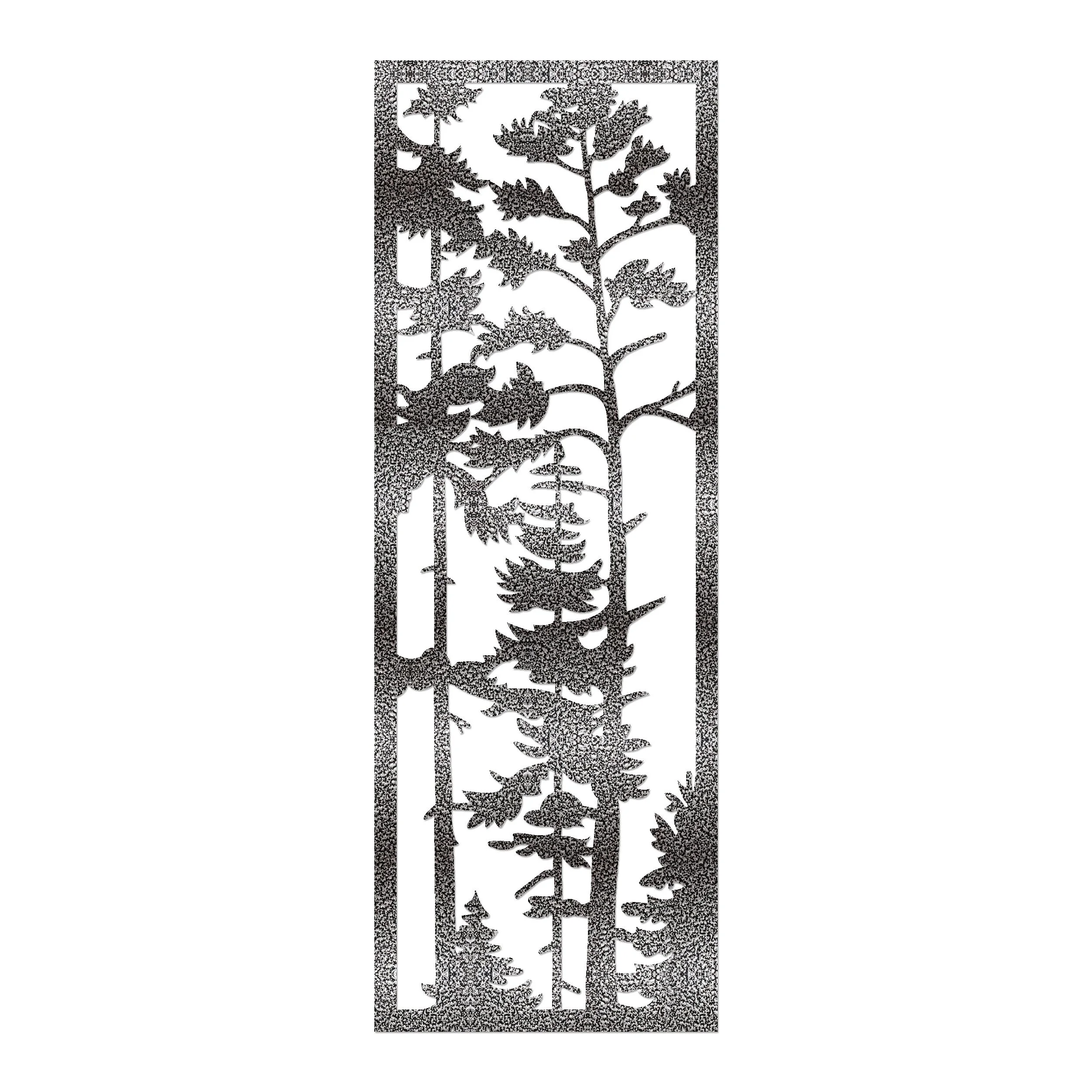 woodland-2-silver-vein.jpeg (Copy)