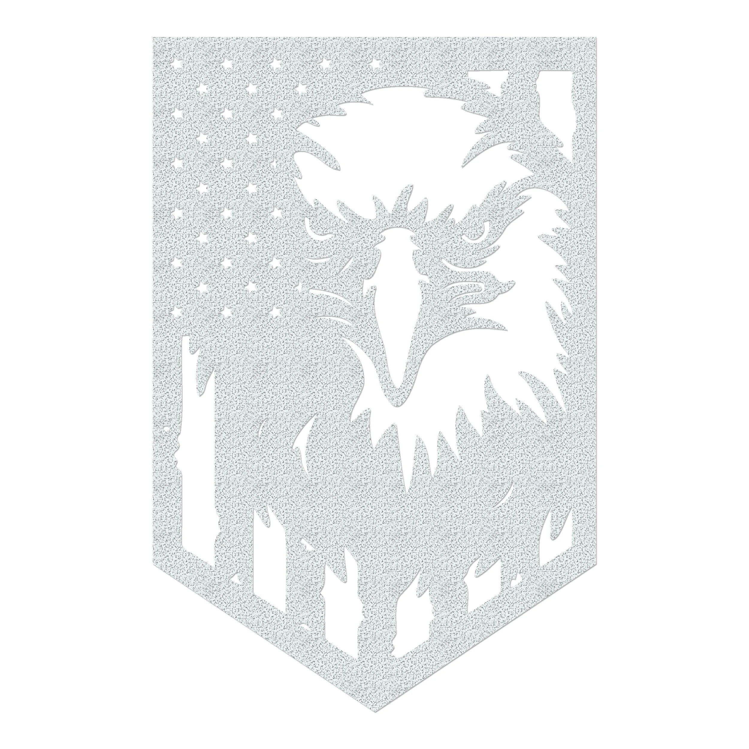 american-resolve-white-vein.jpg