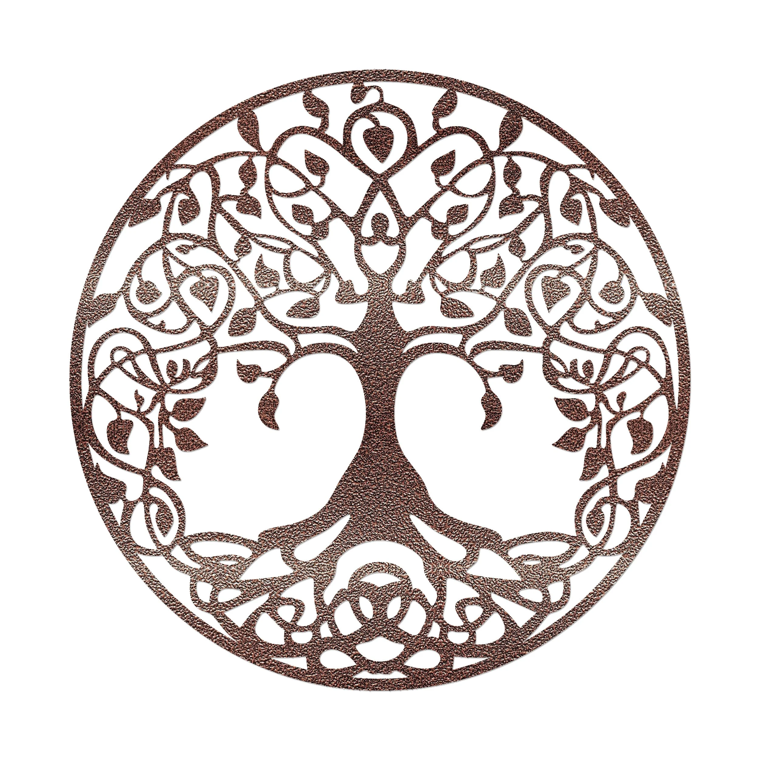 Tree-of-Life-Spring-Bronze-Vein.jpg