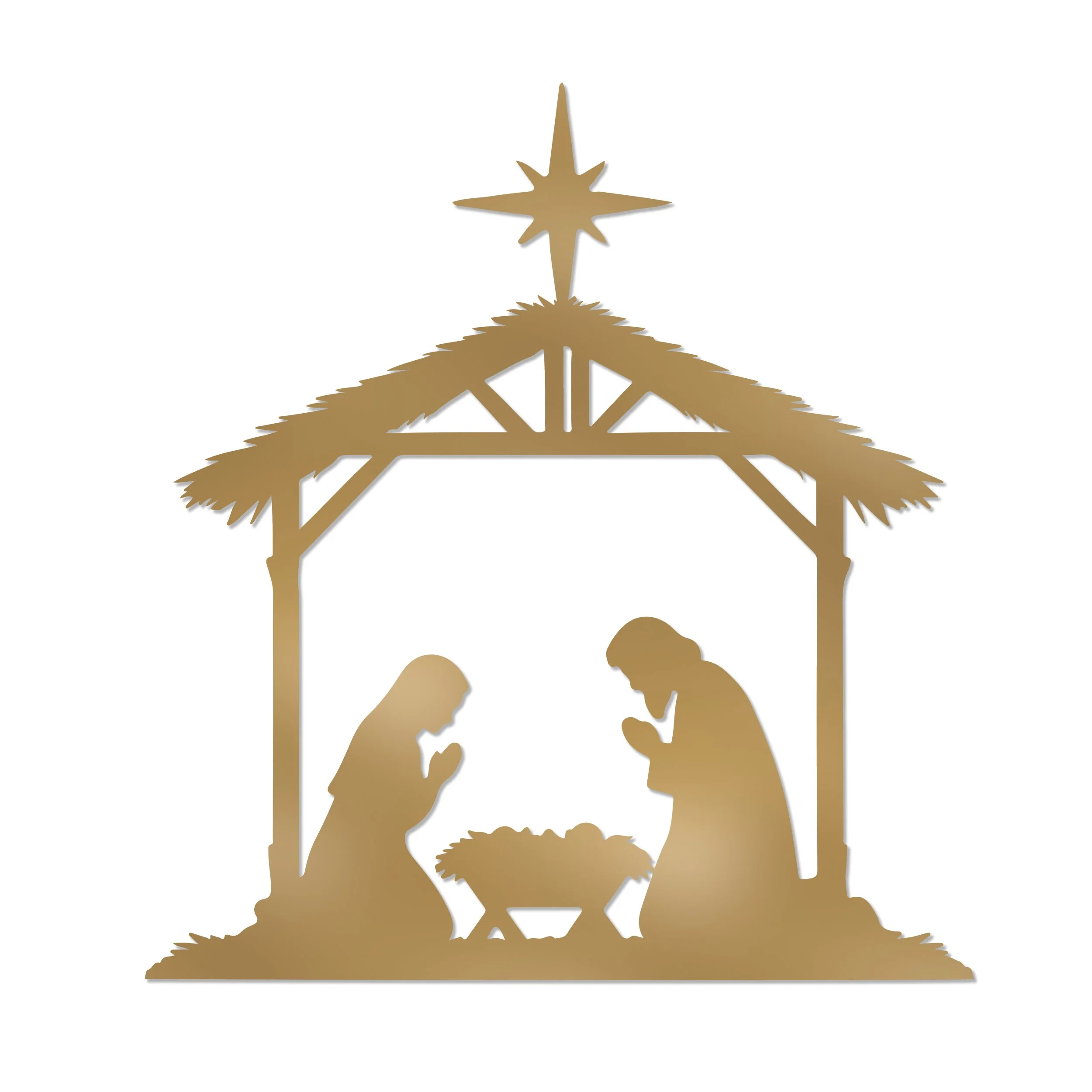 nativity-gold.jpg