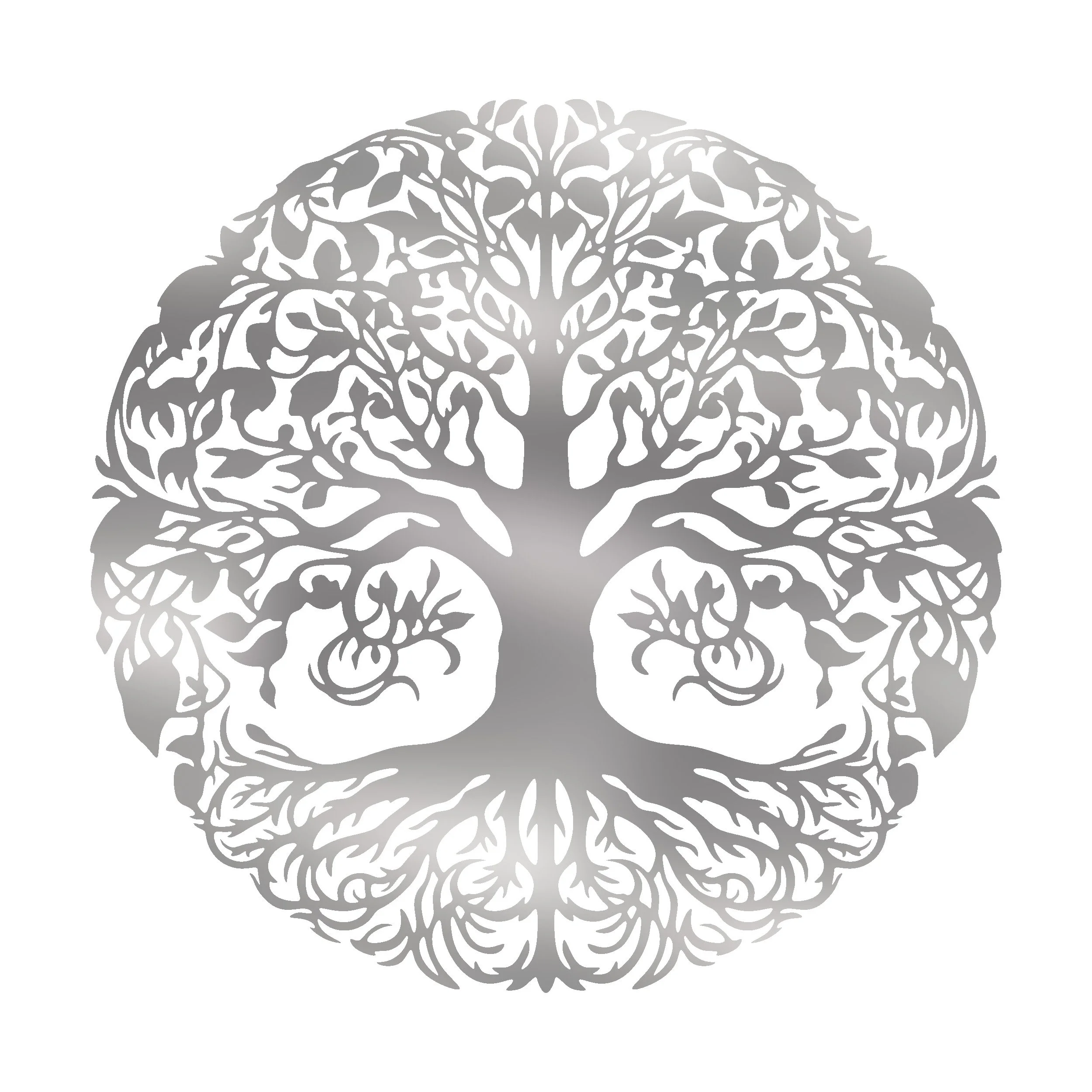 tree of life-summer-silver.jpg