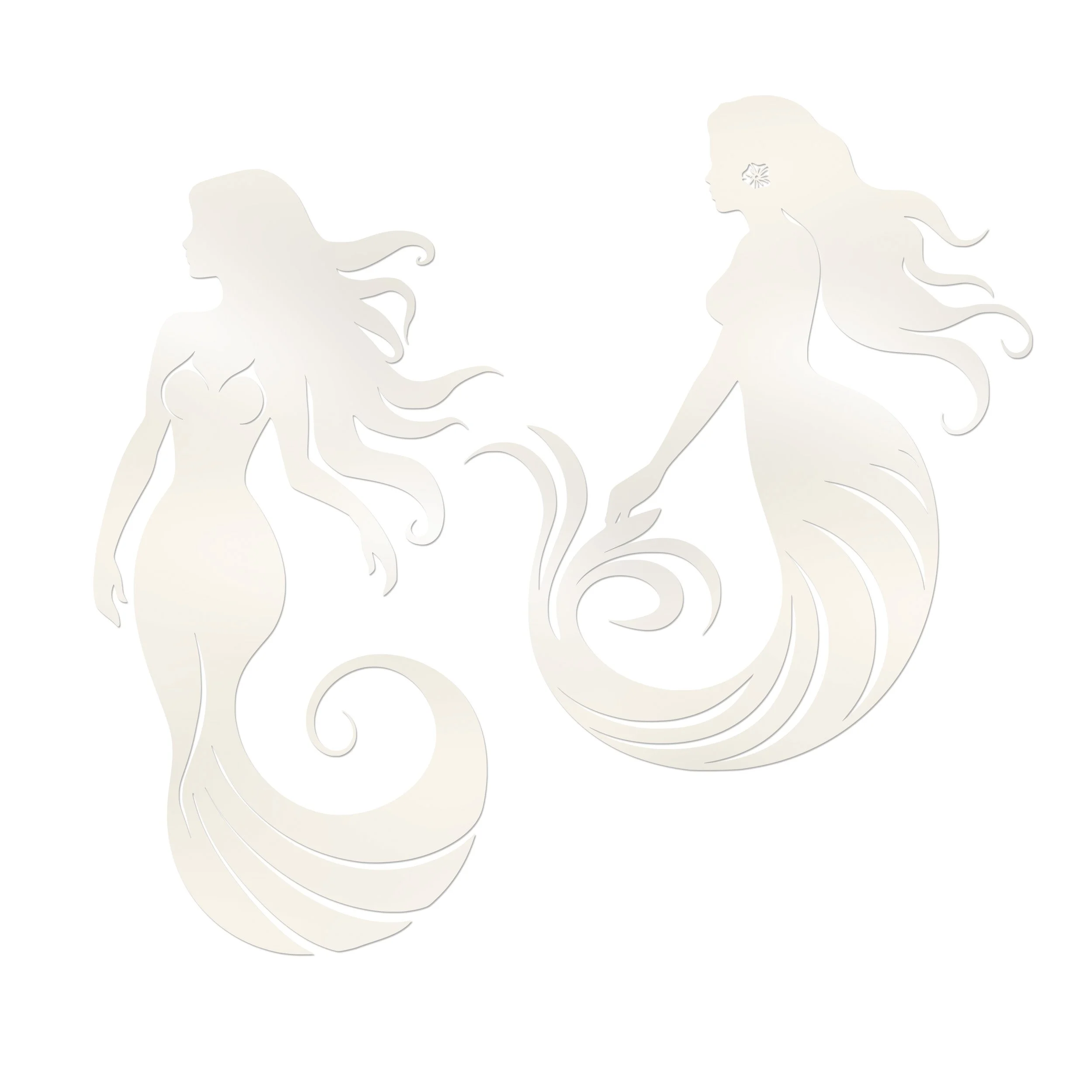 sisters-of-the-sea-white.jpg