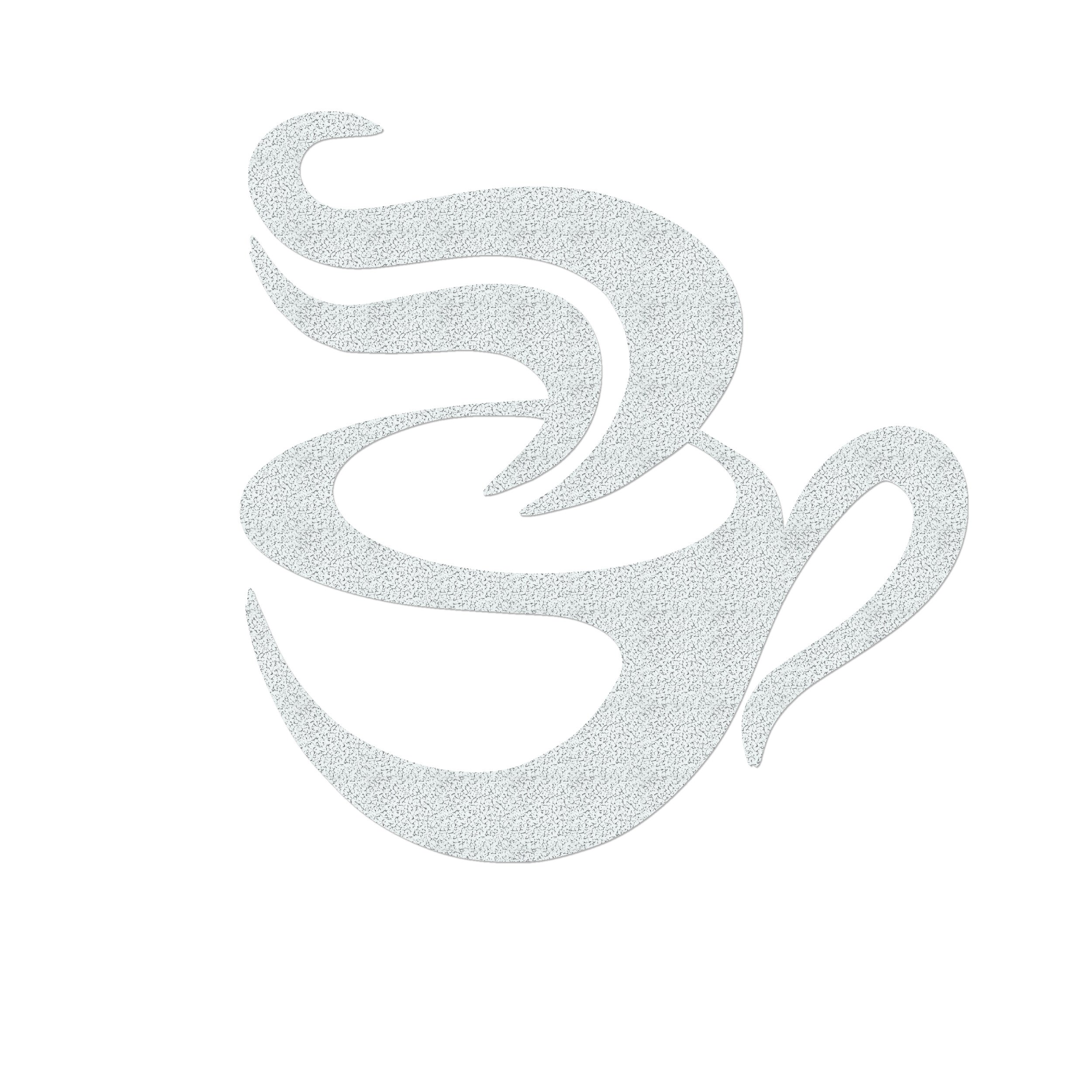 morning-brew-white-vein.jpg