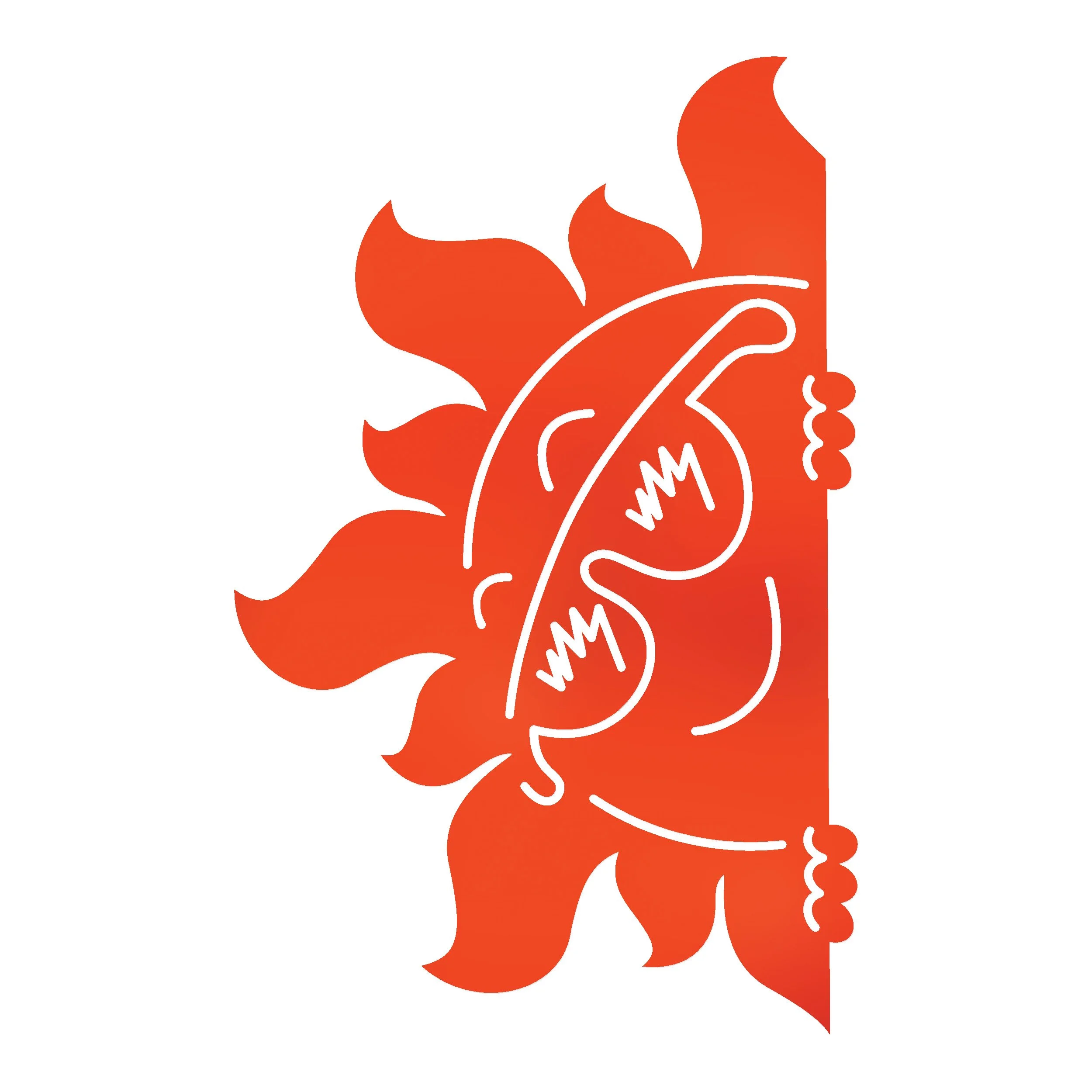 peeking-sun-orange.jpg