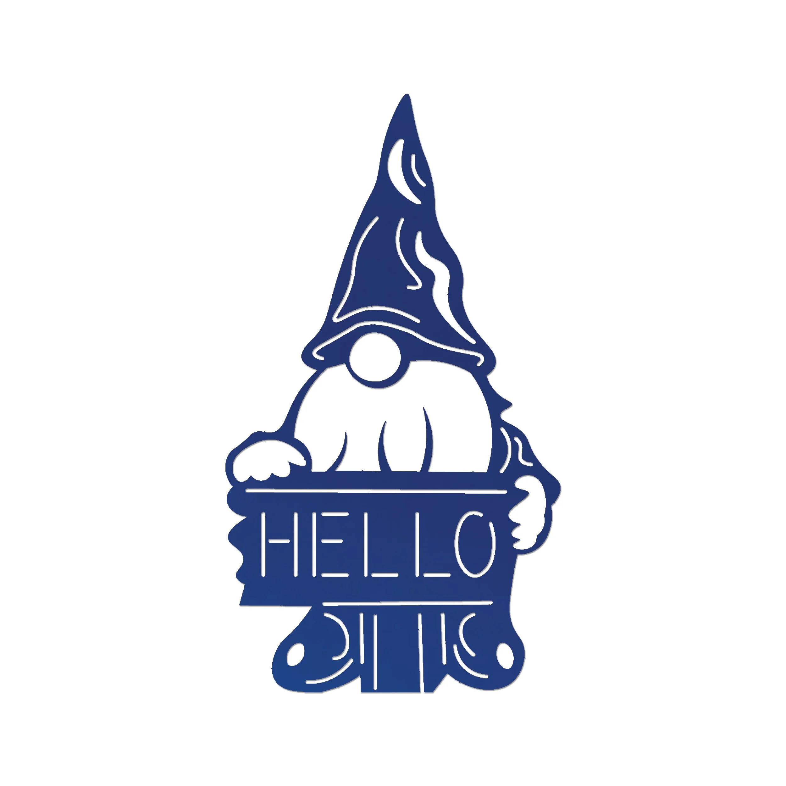 Hello-Howie-Stand-Blue.jpg