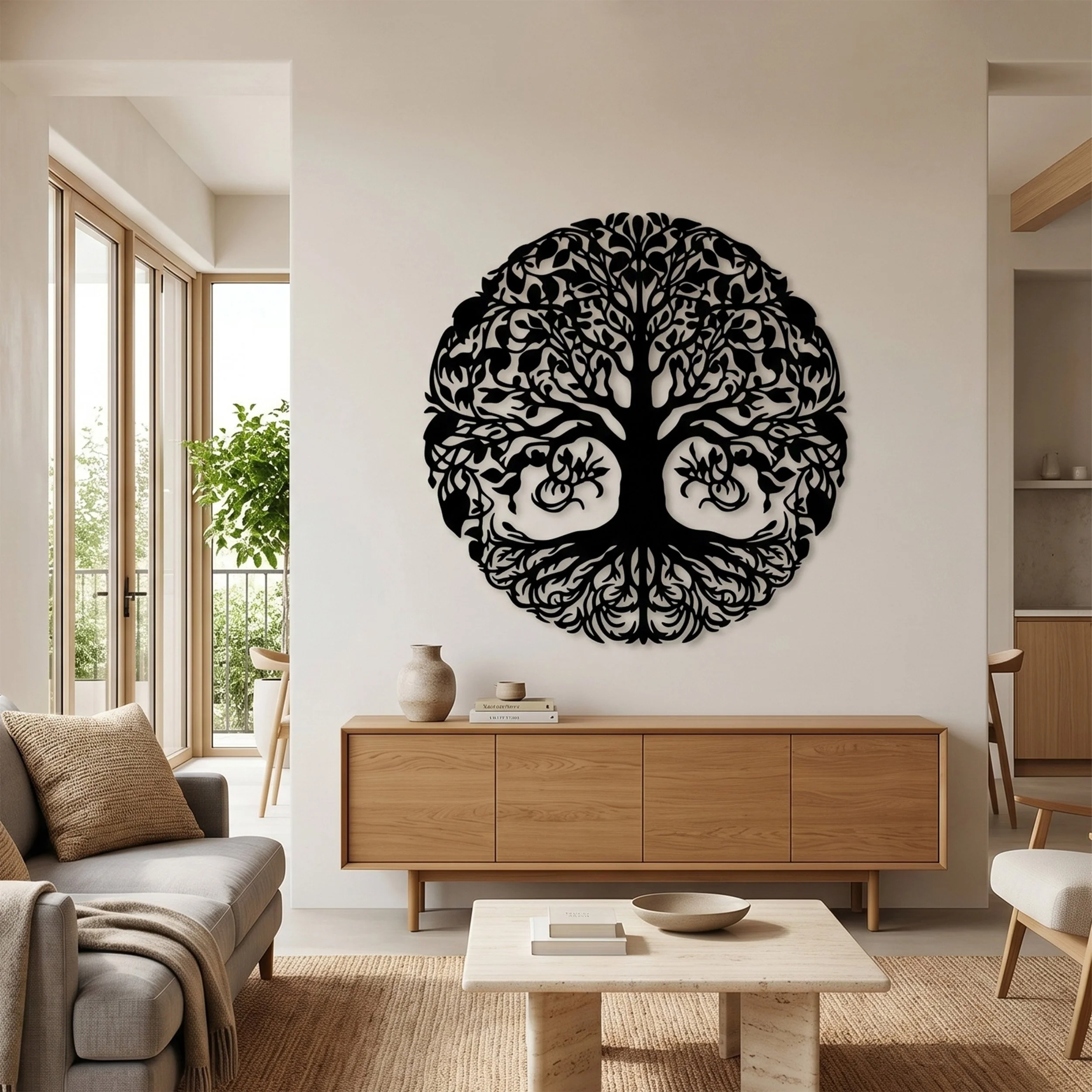 tree of life-summer-hero.jpg