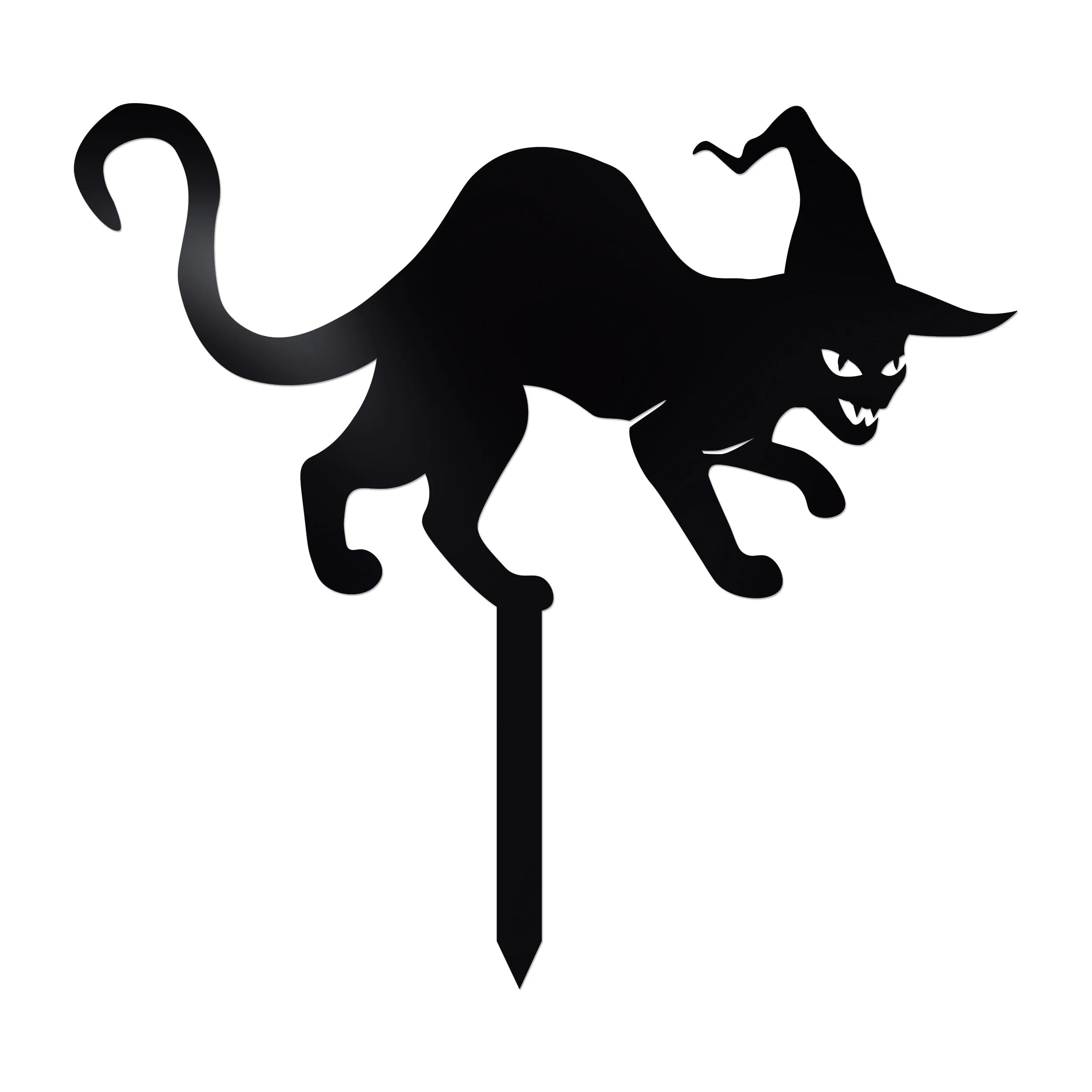hex-stake-black.jpg