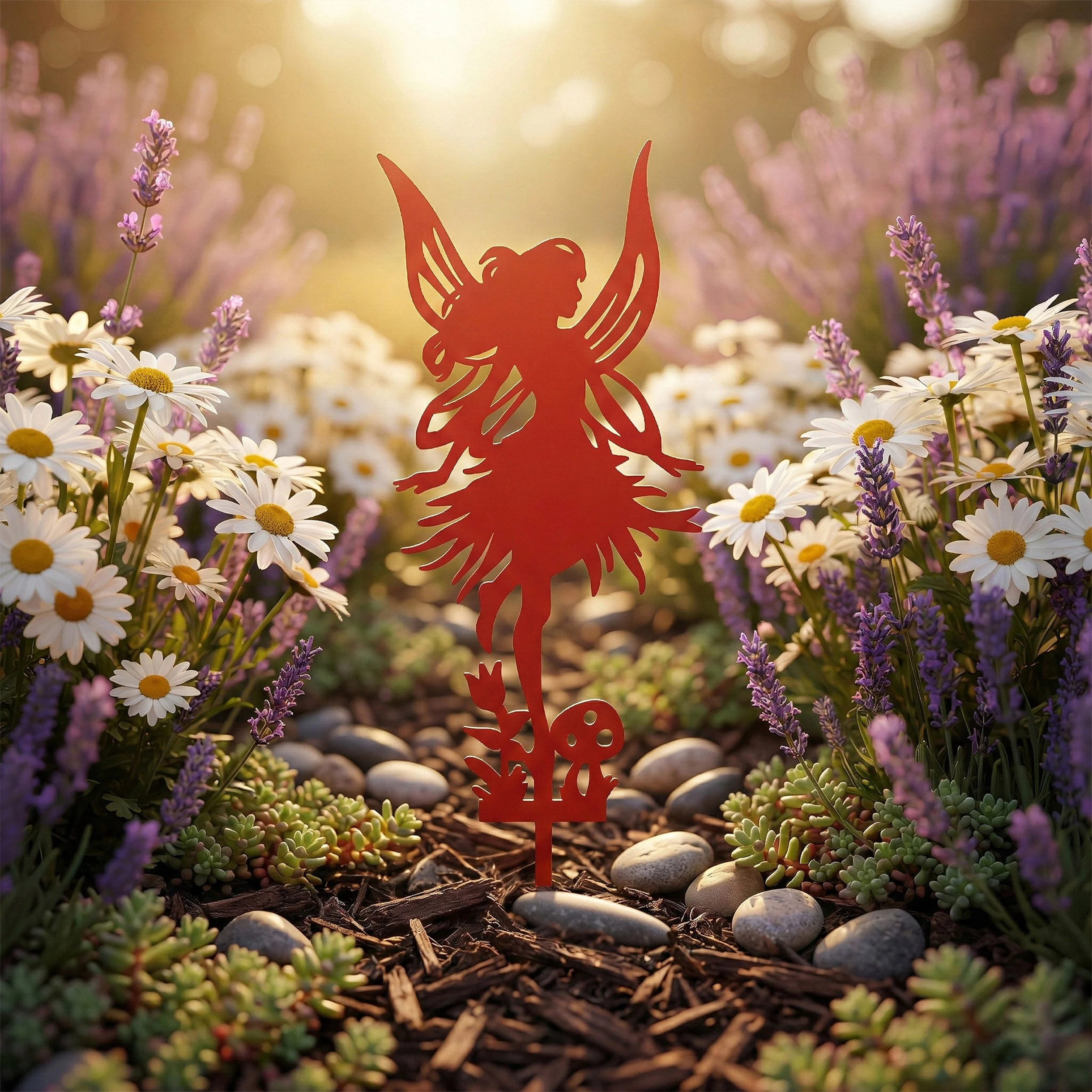 serene-seraphine-hero.jpg