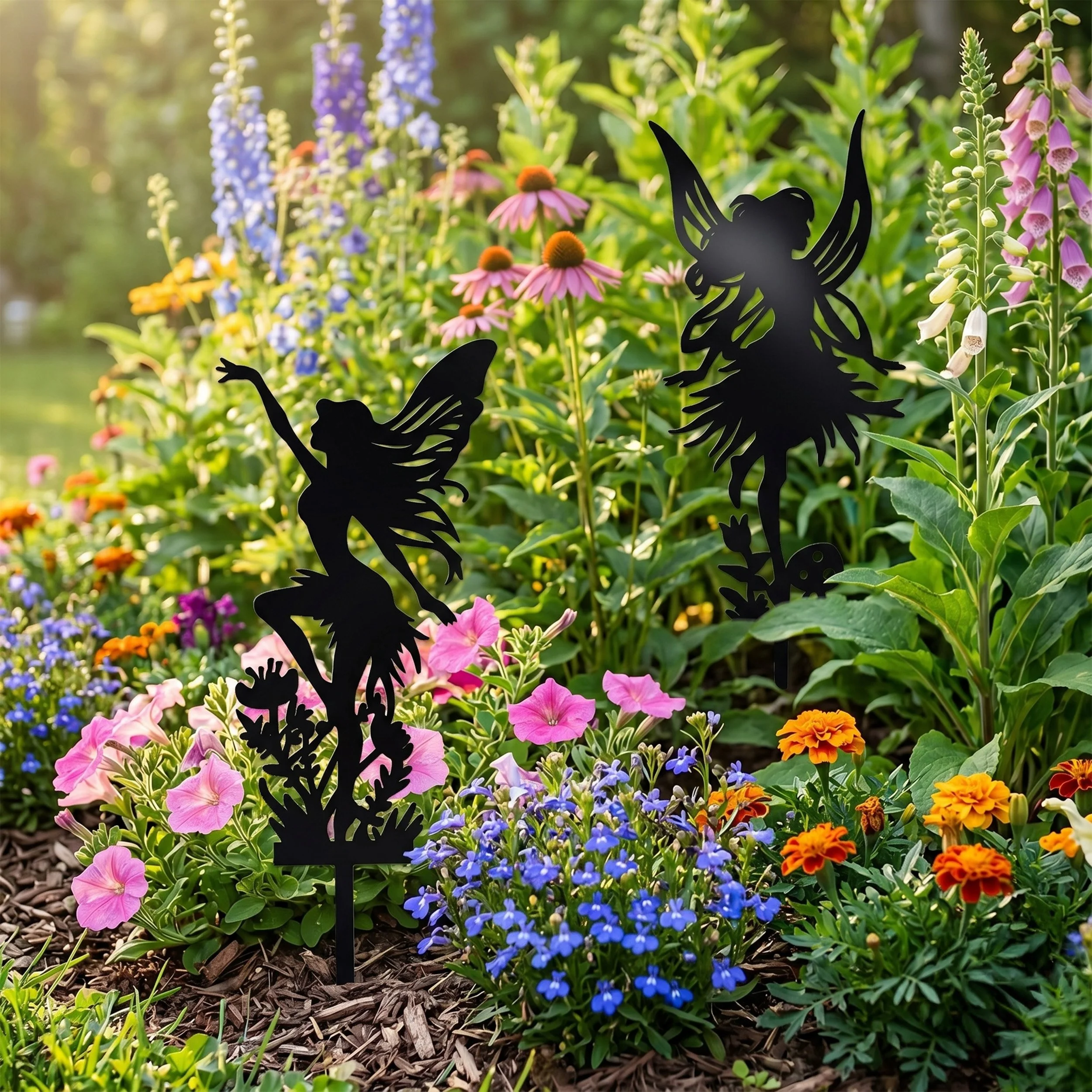 fairy-friends-hero2.jpg
