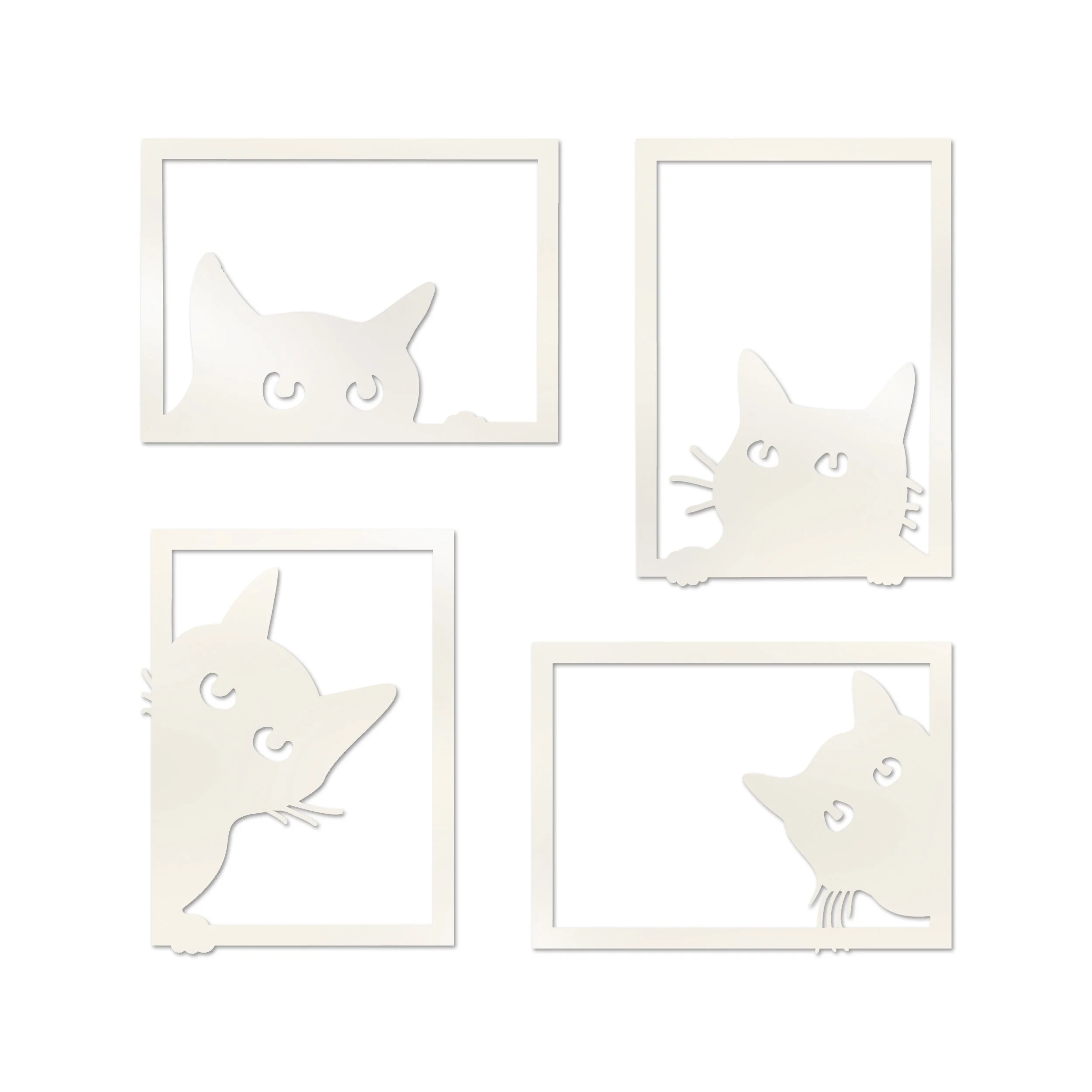 four-felines-white.jpg