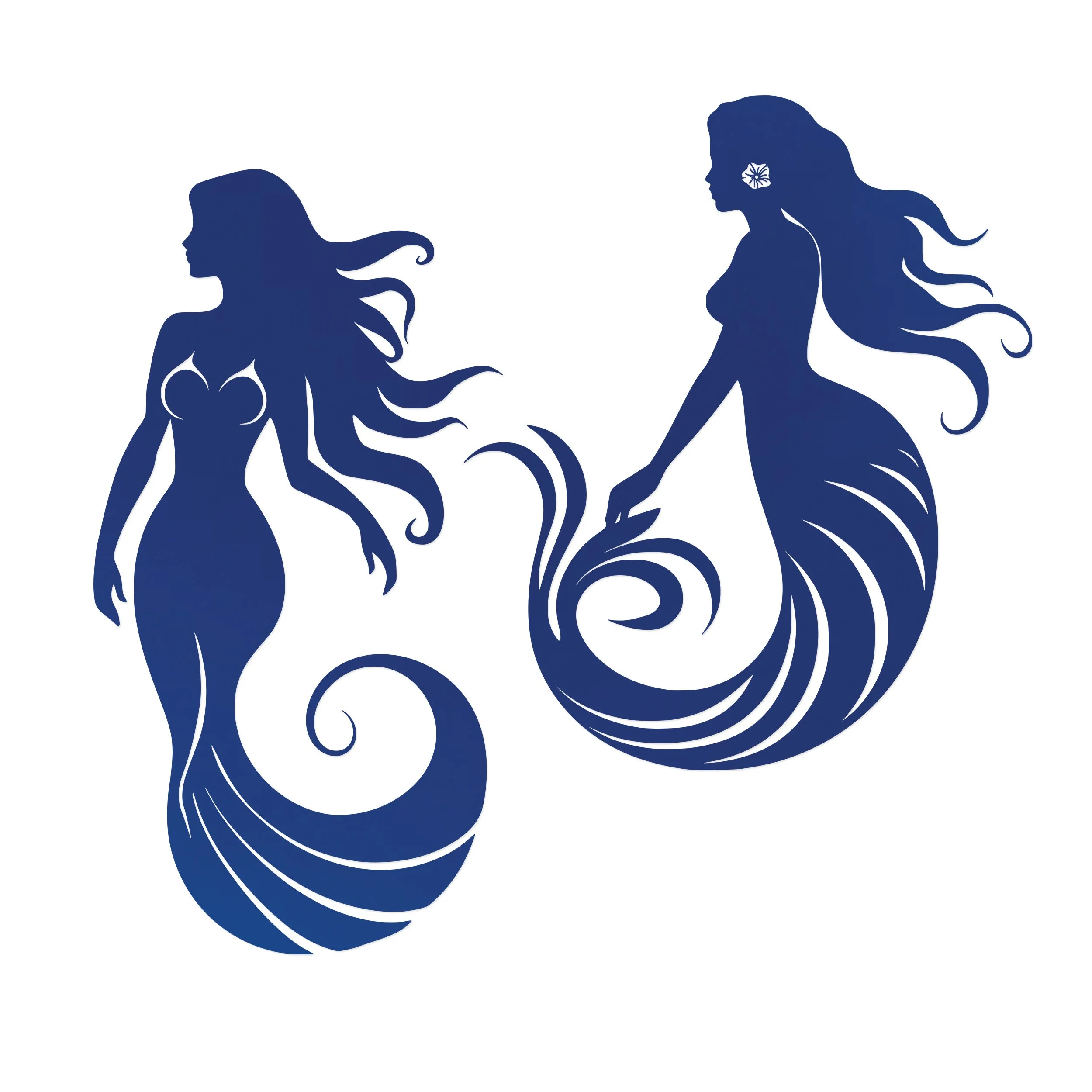 sisters-of-the-sea-blue.jpeg