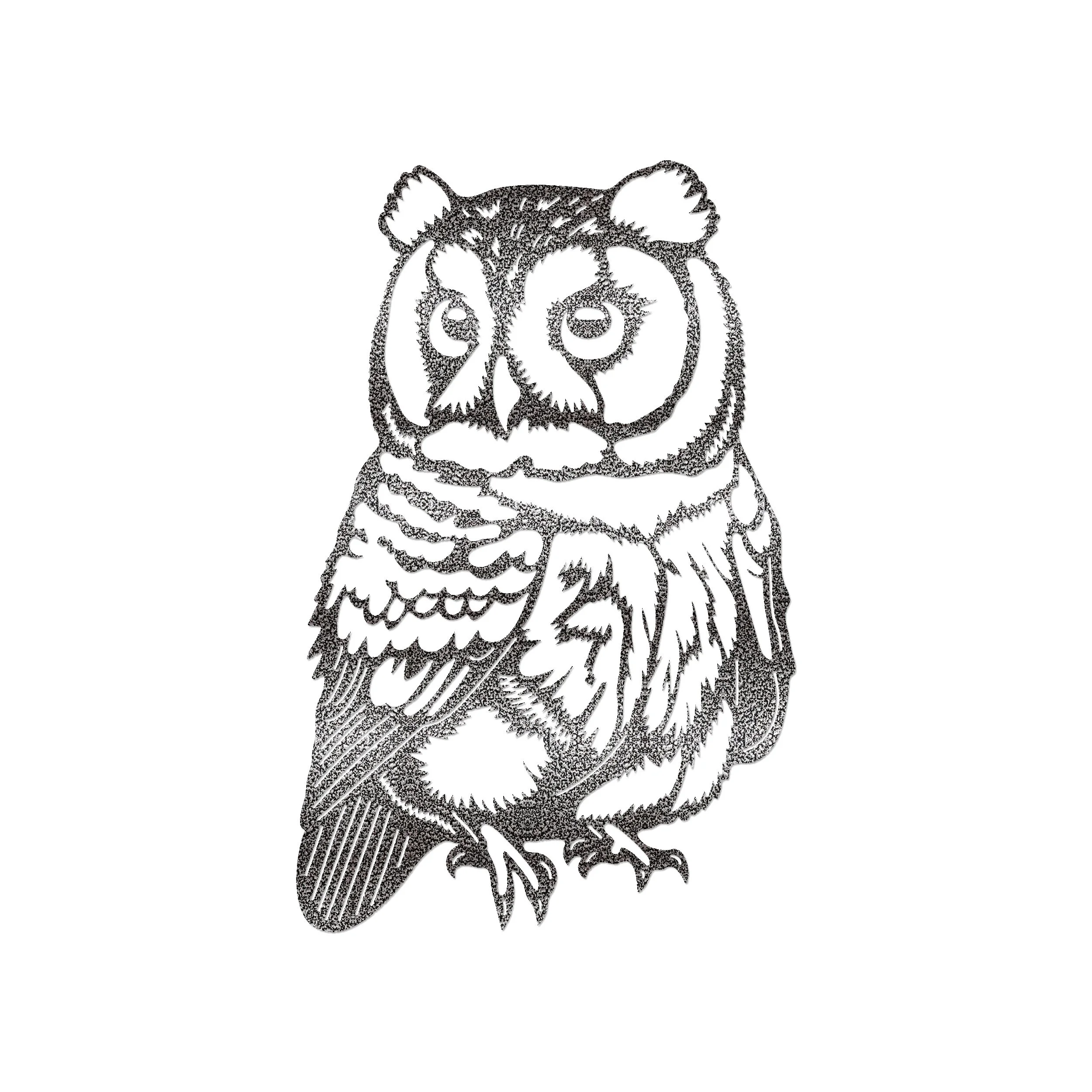 gus-owl-silver-vein.jpg