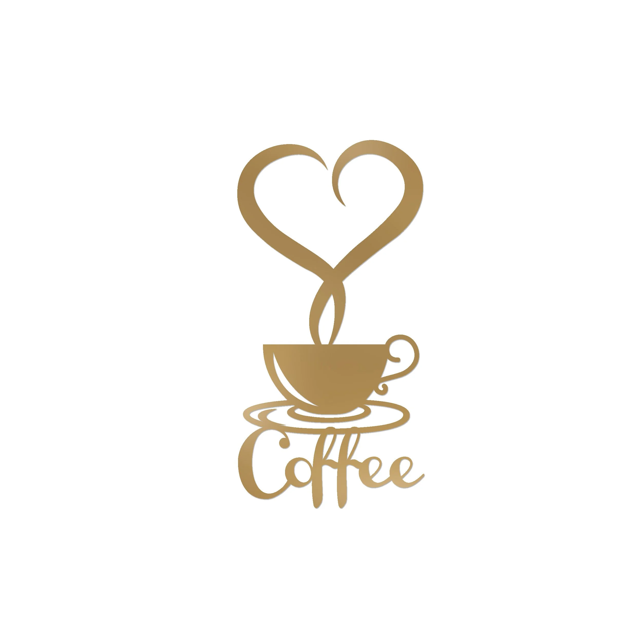 lovin-cup-gold.jpg