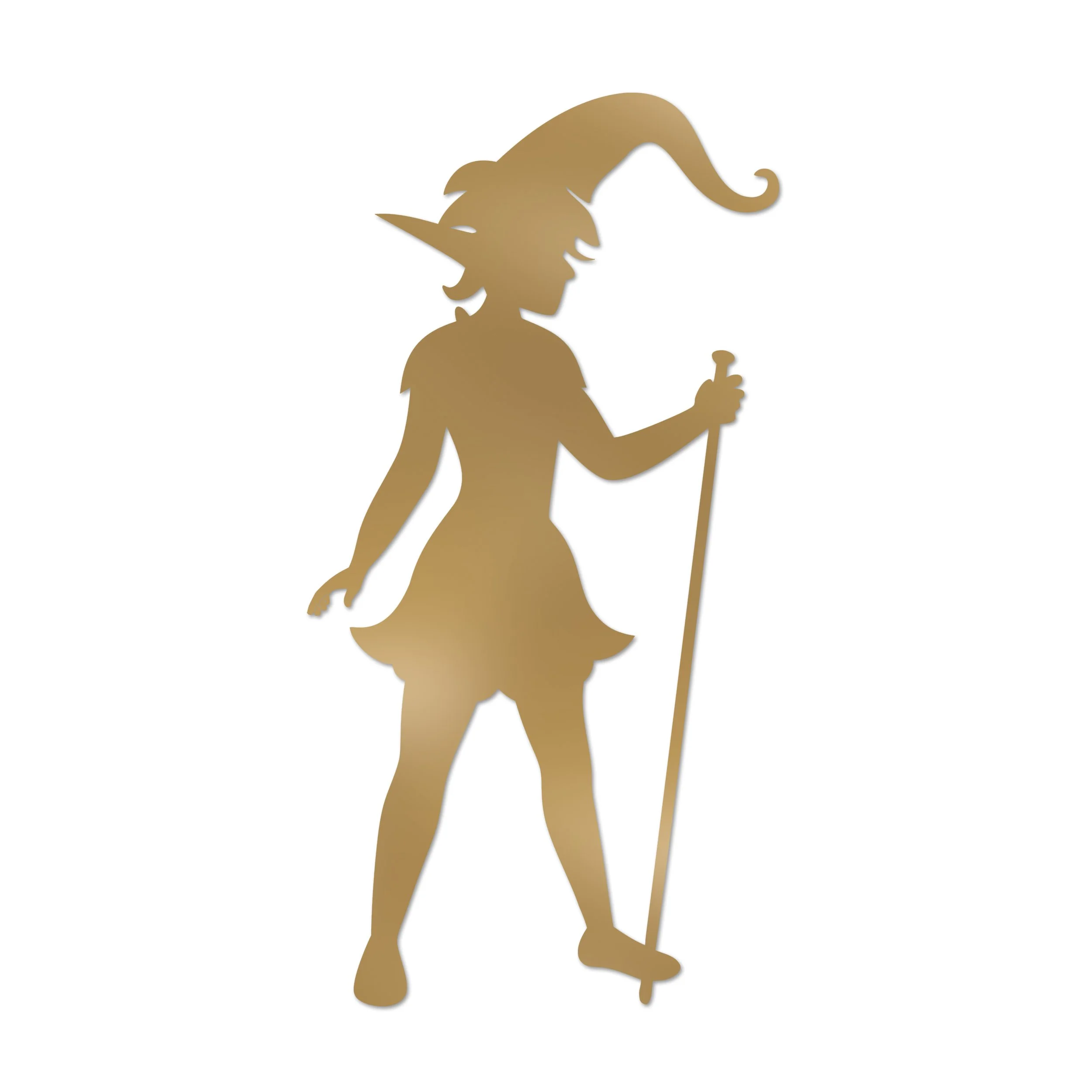 thistle-imp-gold.jpg