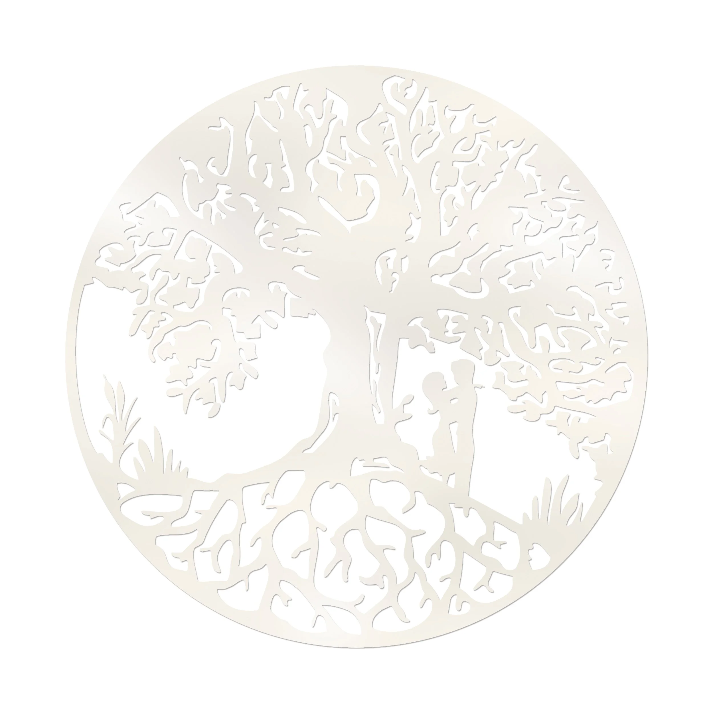 Tree-of-Life-Young-Love-White.jpg
