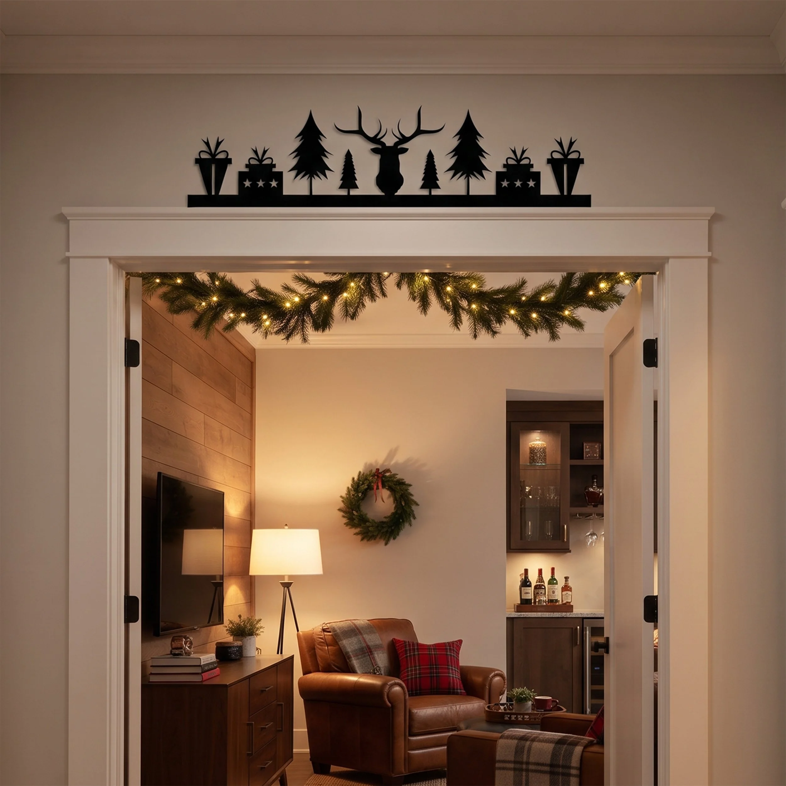woodland-christmas-topper-2.jpg