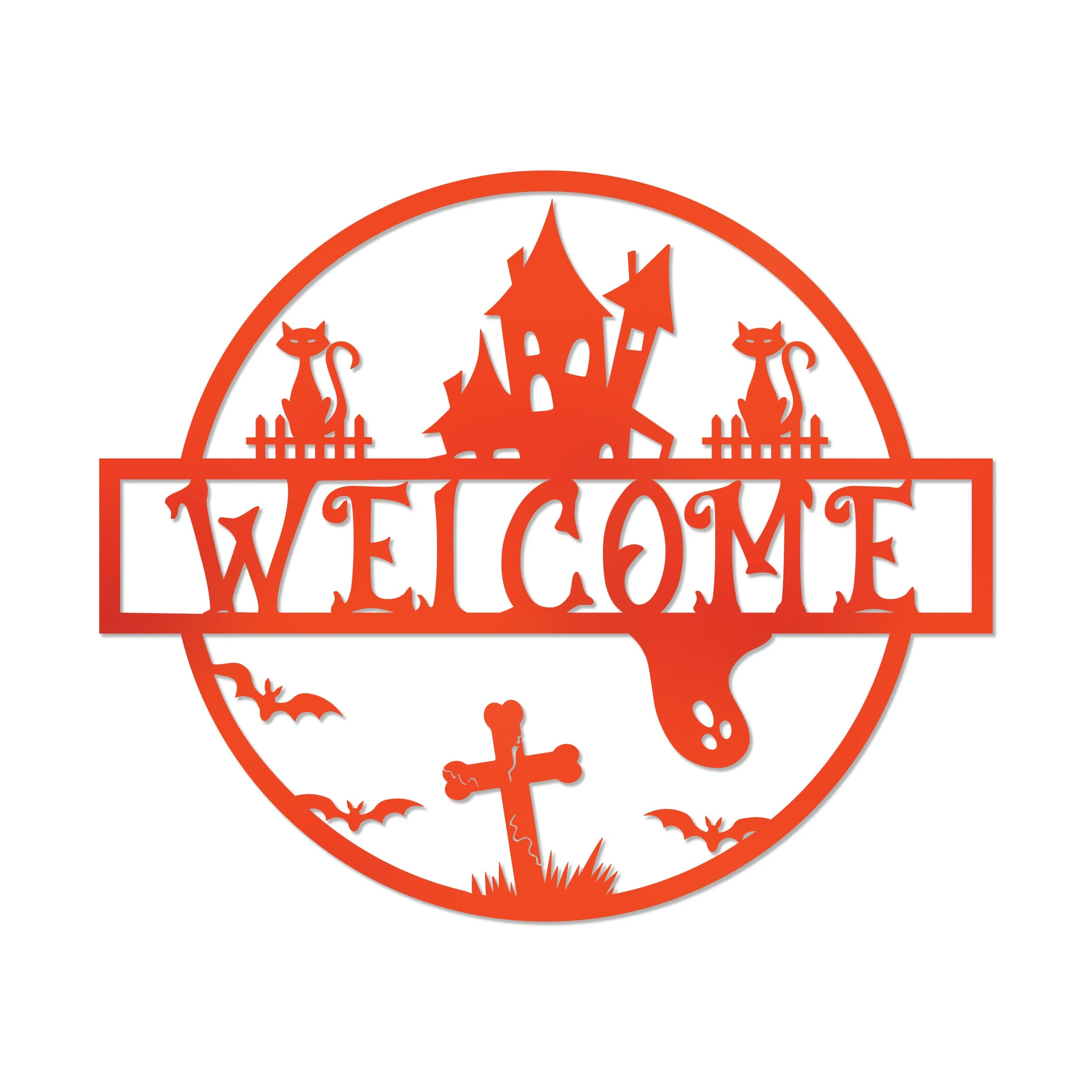haunted-welcome-orange.jpg