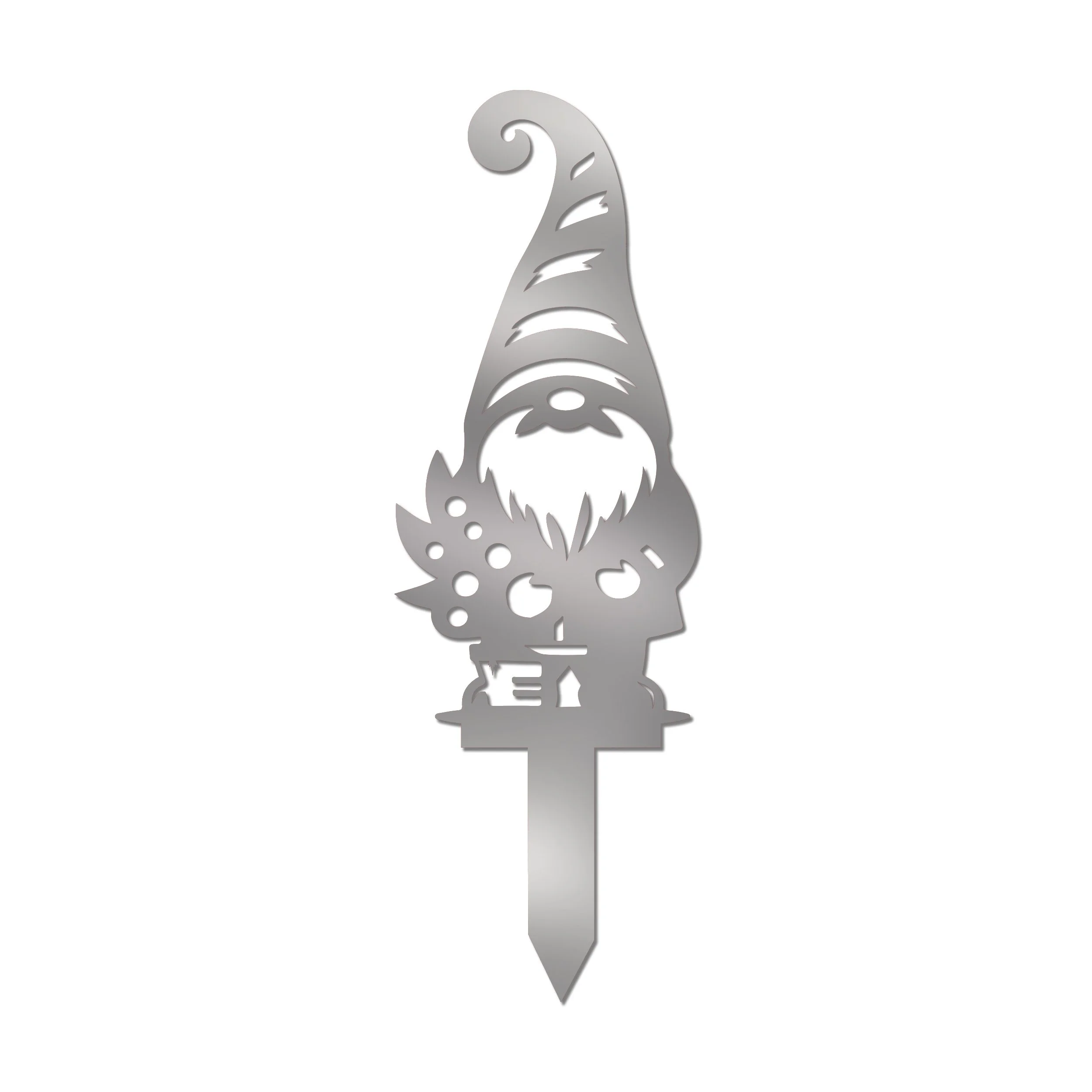 knut-gnome-silver.jpg