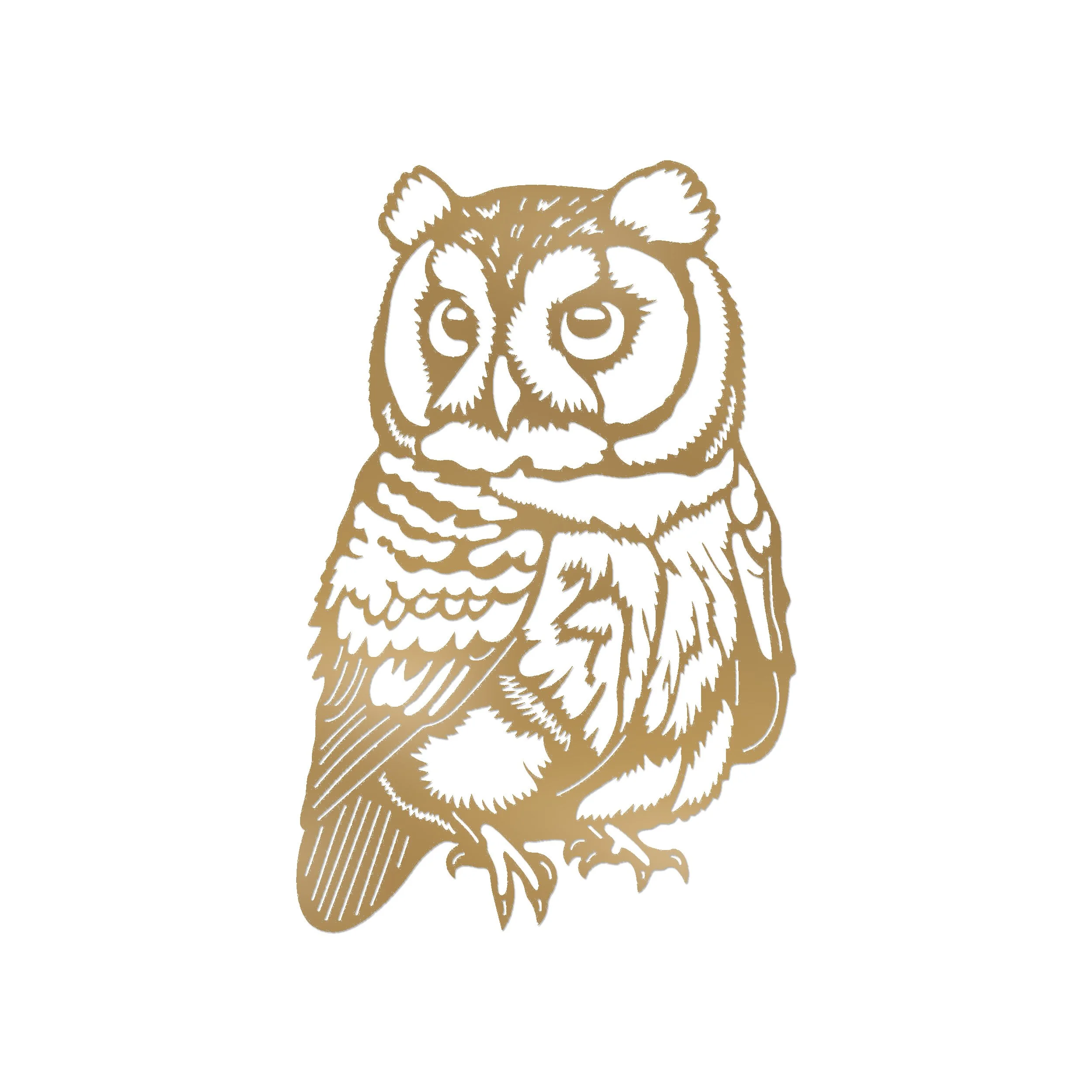 gus-owl-gold.jpg