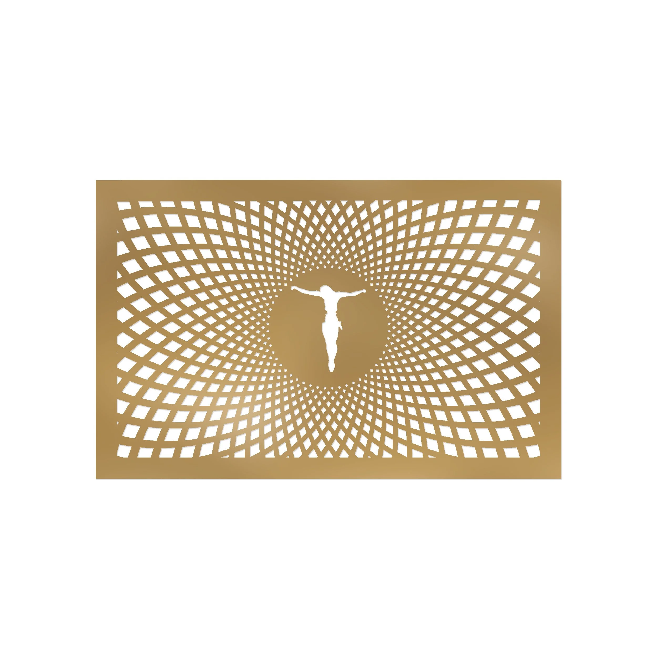 Jesus-Panel-Gold.jpg