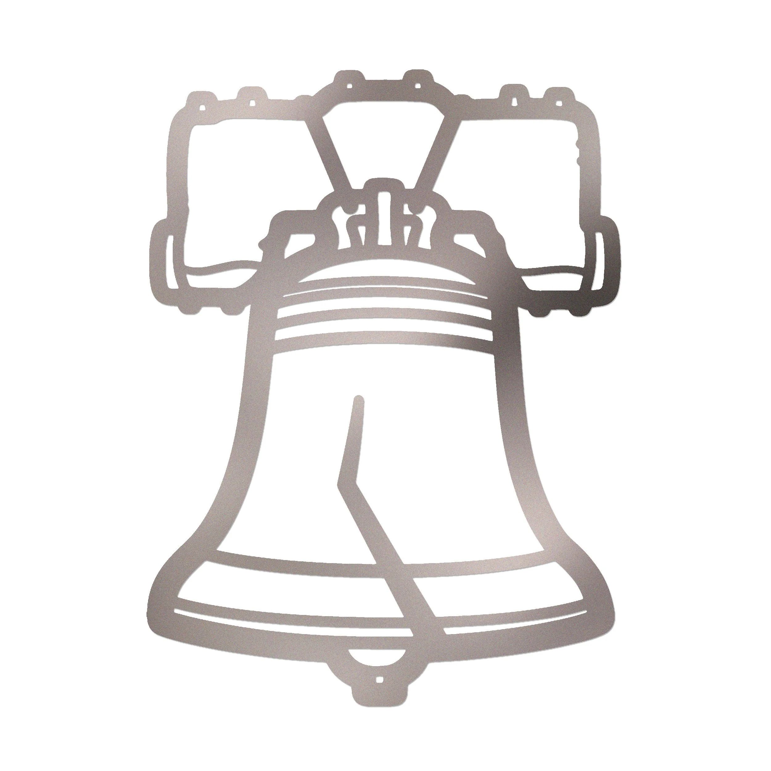 liberty-bell-texture-pewter.jpg