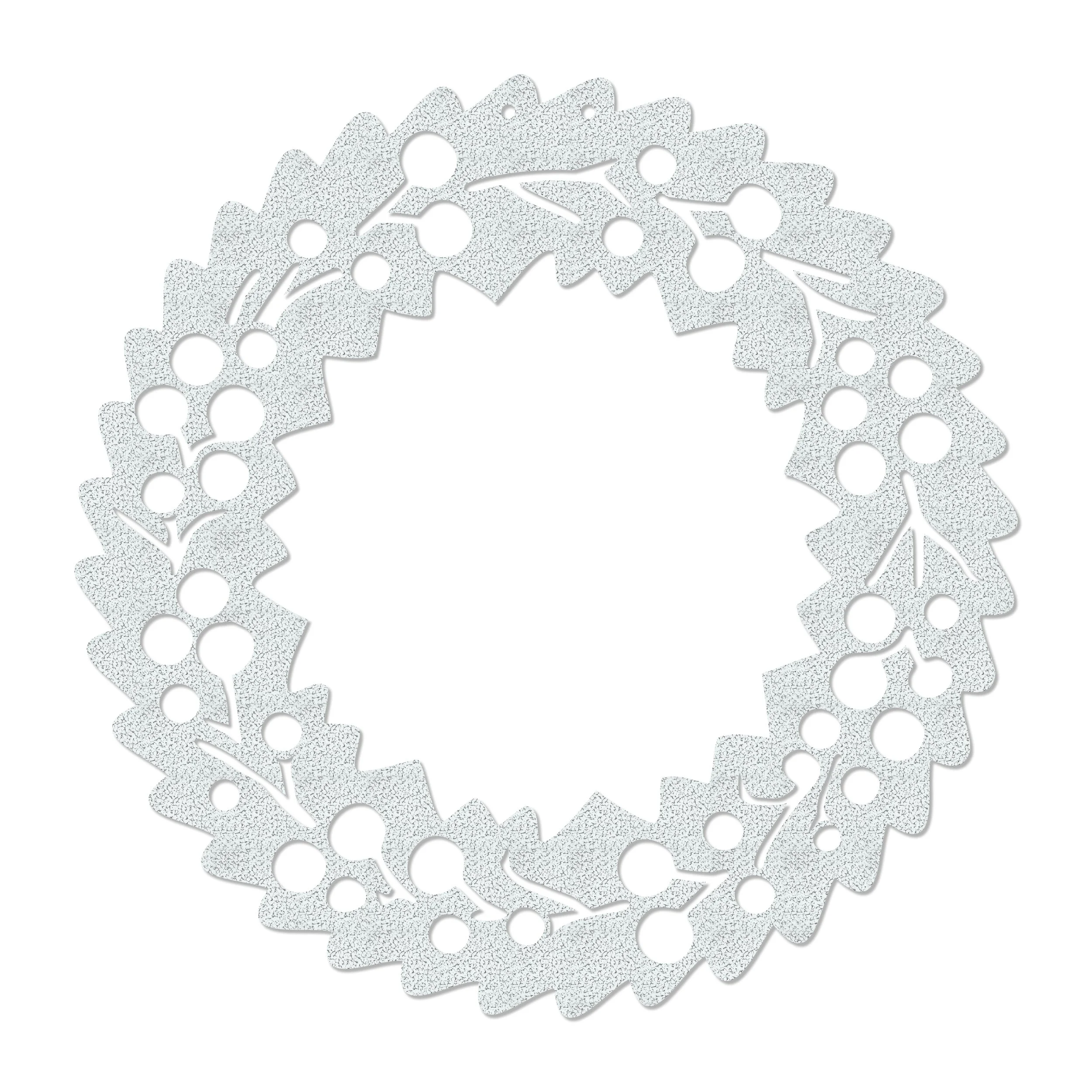 wreath-and-berries-silver-vein.jpg